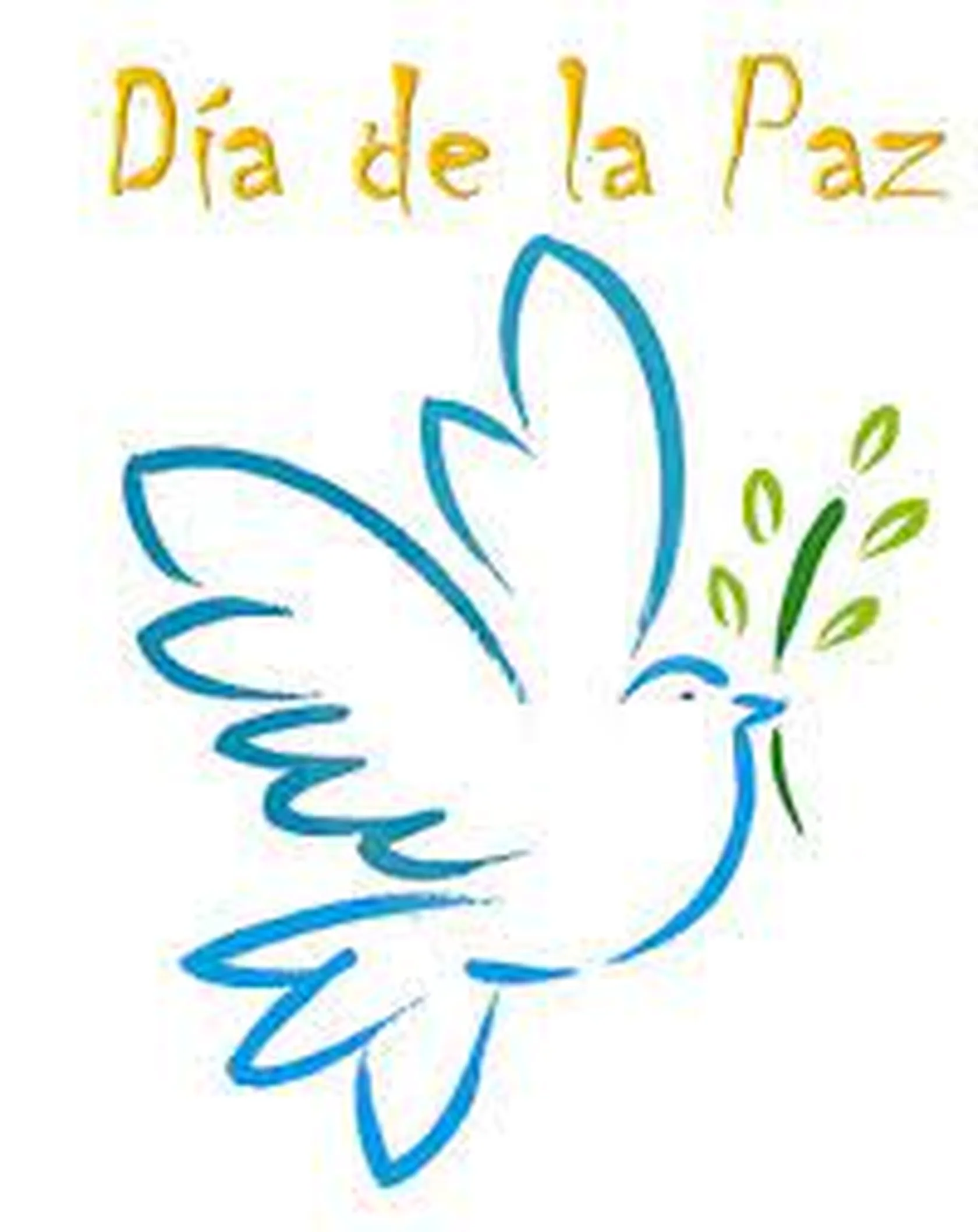 dia-de-la-paz.jpg