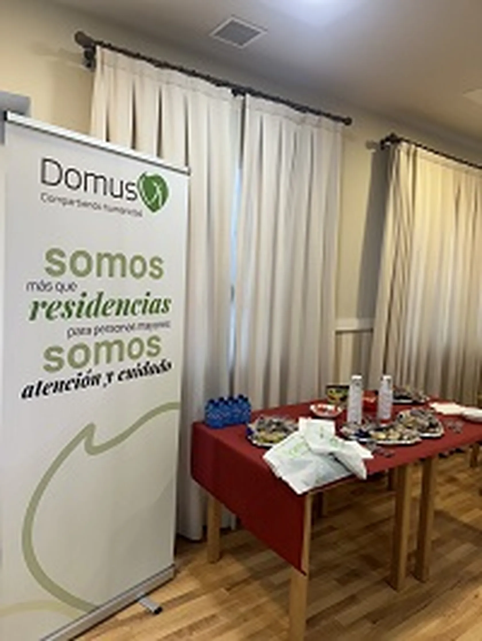 cdf54e36-f117-4276-ac05-0aaf3f6f8236.jpg