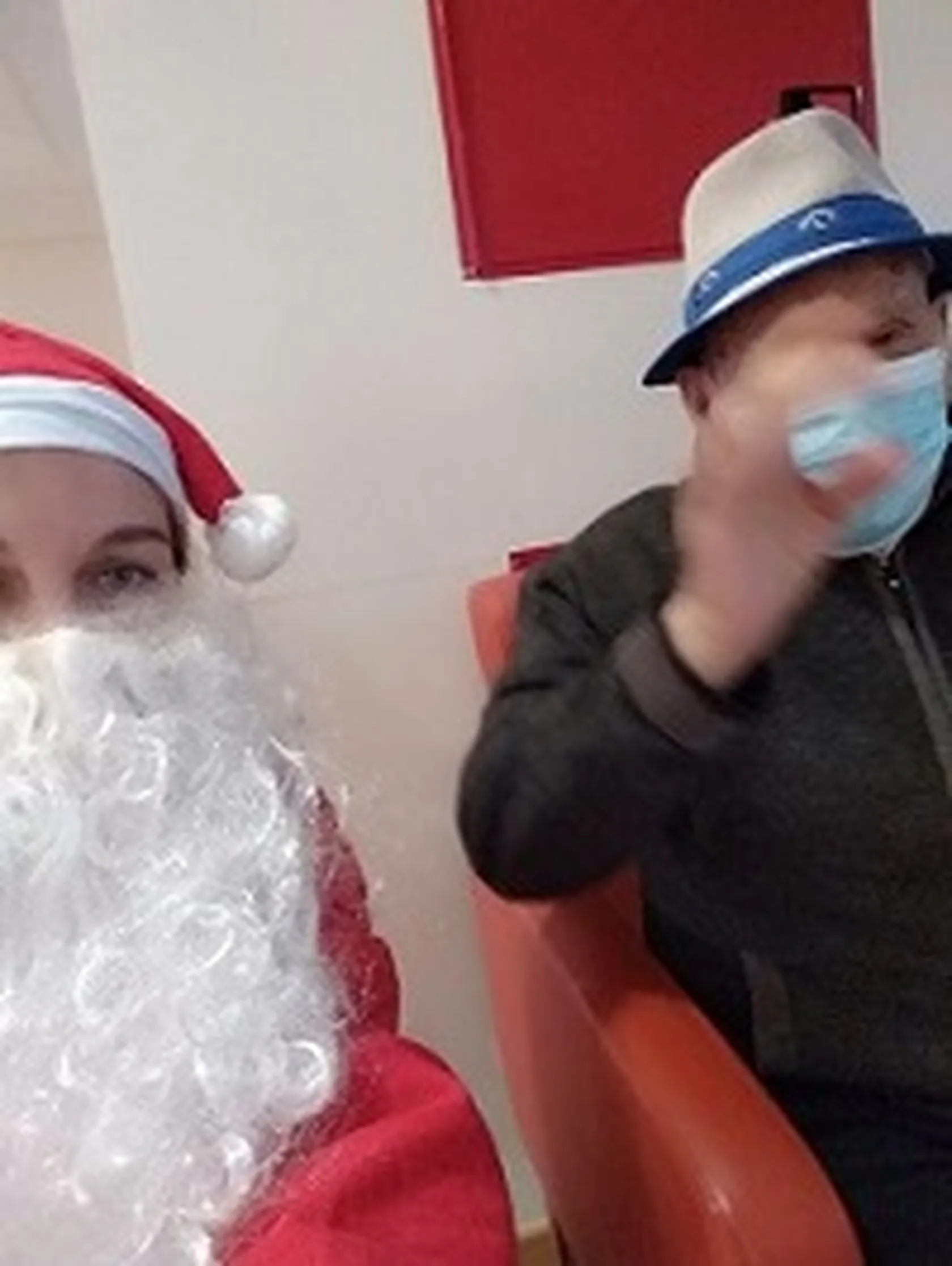 nochebuena-06-1.jpg