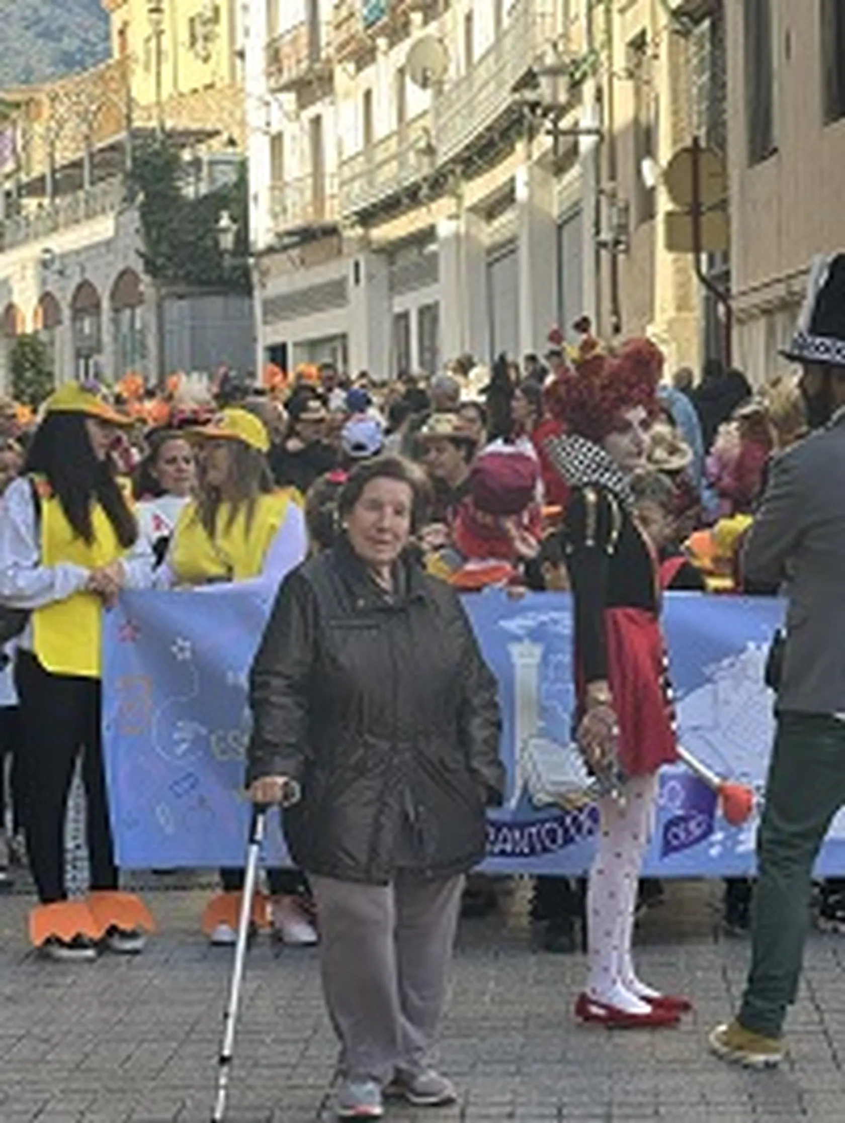 d98630d2-02b9-4d9b-99c8-9ed0ca1b138b.jpg