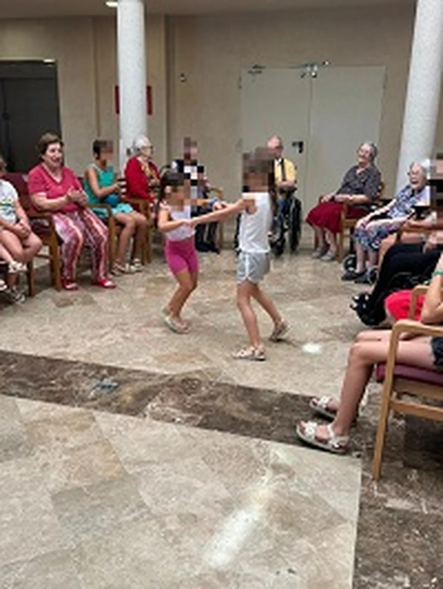 8f2efdeb-a123-45f7-89e2-10fbe35136b3.JPG