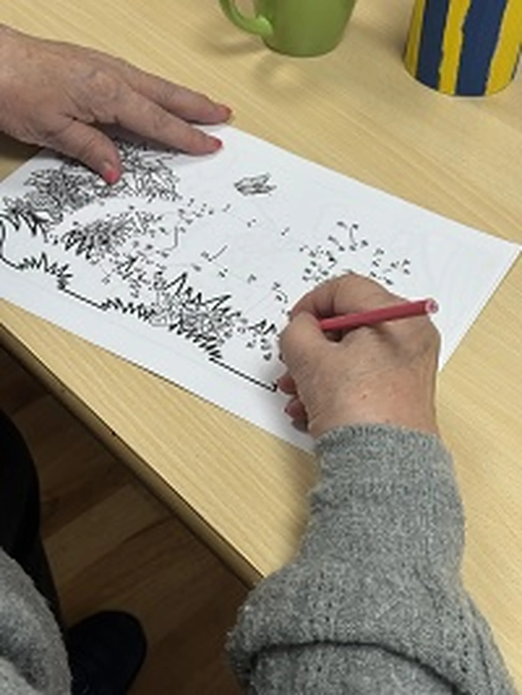 5dda7695-4699-4254-94af-4db042790e0a.jpg