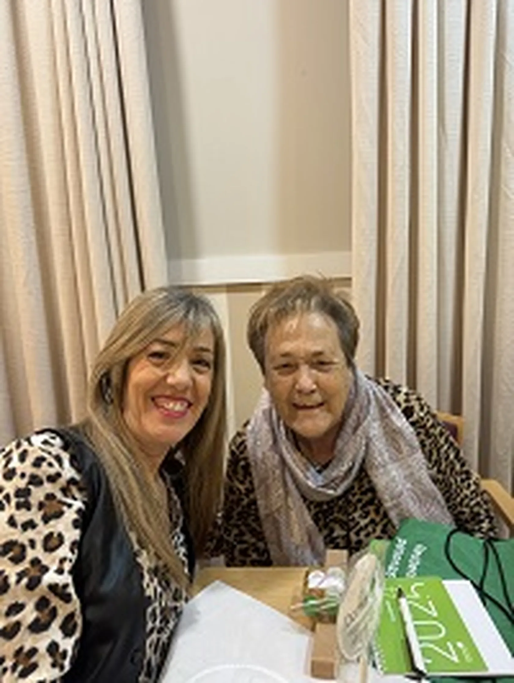 1890019f-a387-4578-a9af-94936f3138b8.jpg