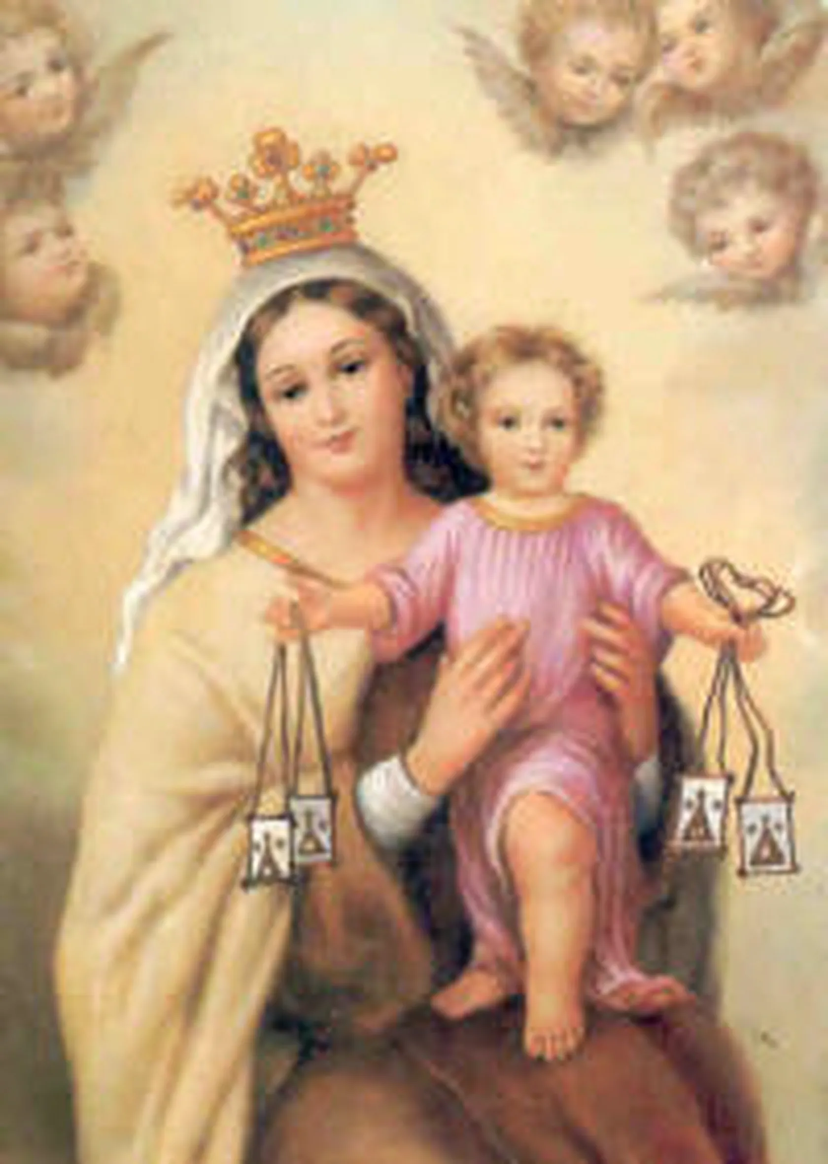 FOTO_VIRGEN_DEL_CARMEN_MEJOR_RESOLUCION1.jpg