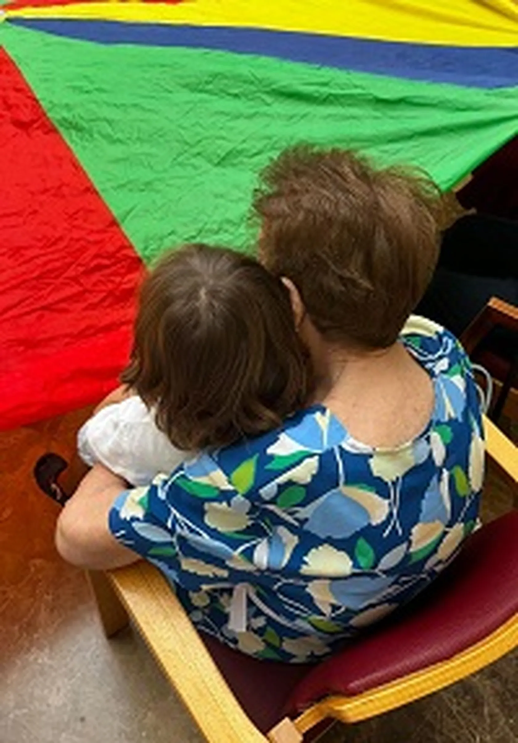 c19293d7-c670-4255-8df1-3b357b741538.JPG