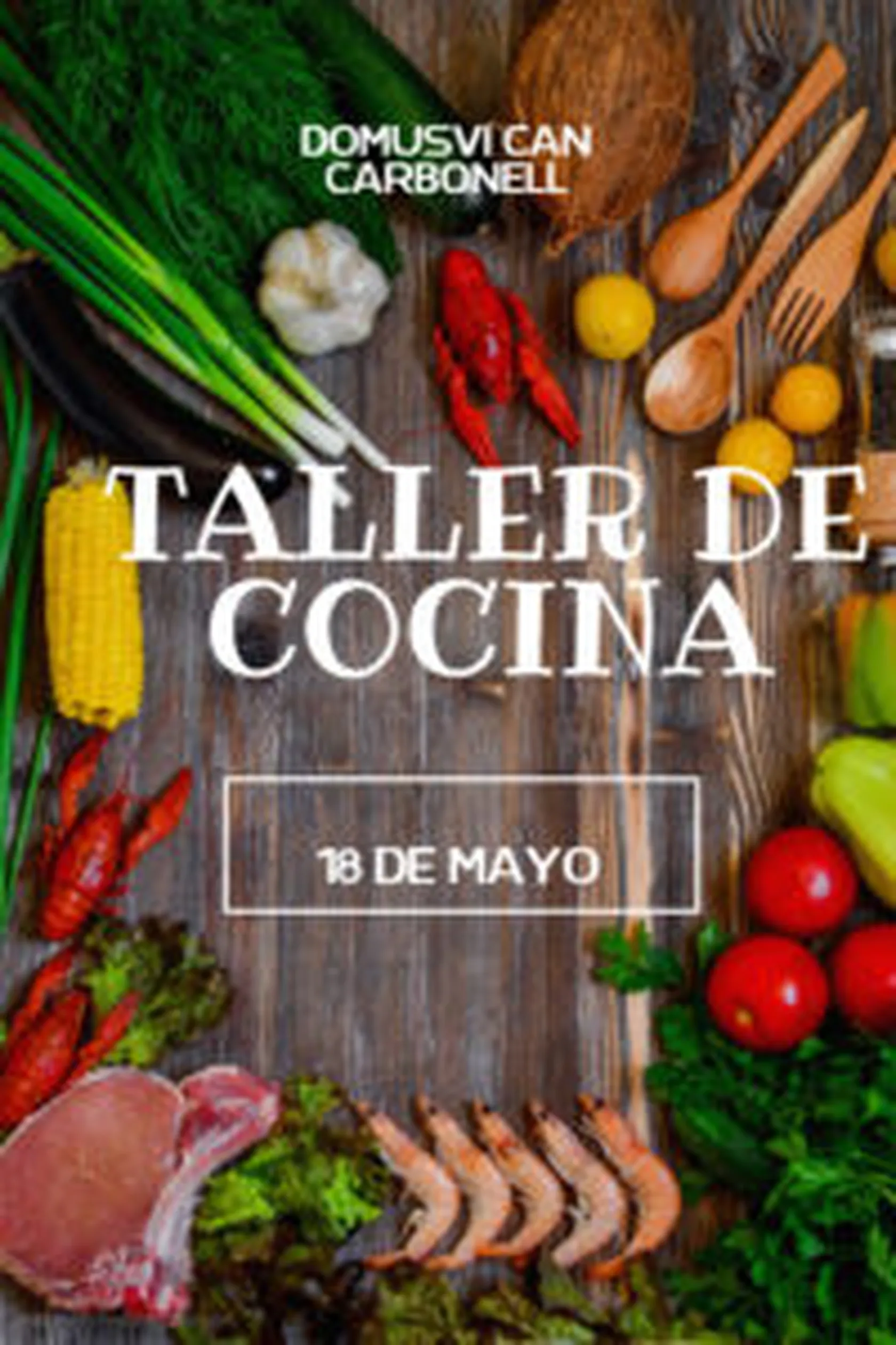 Taller-de-cocina-200x300.jpg