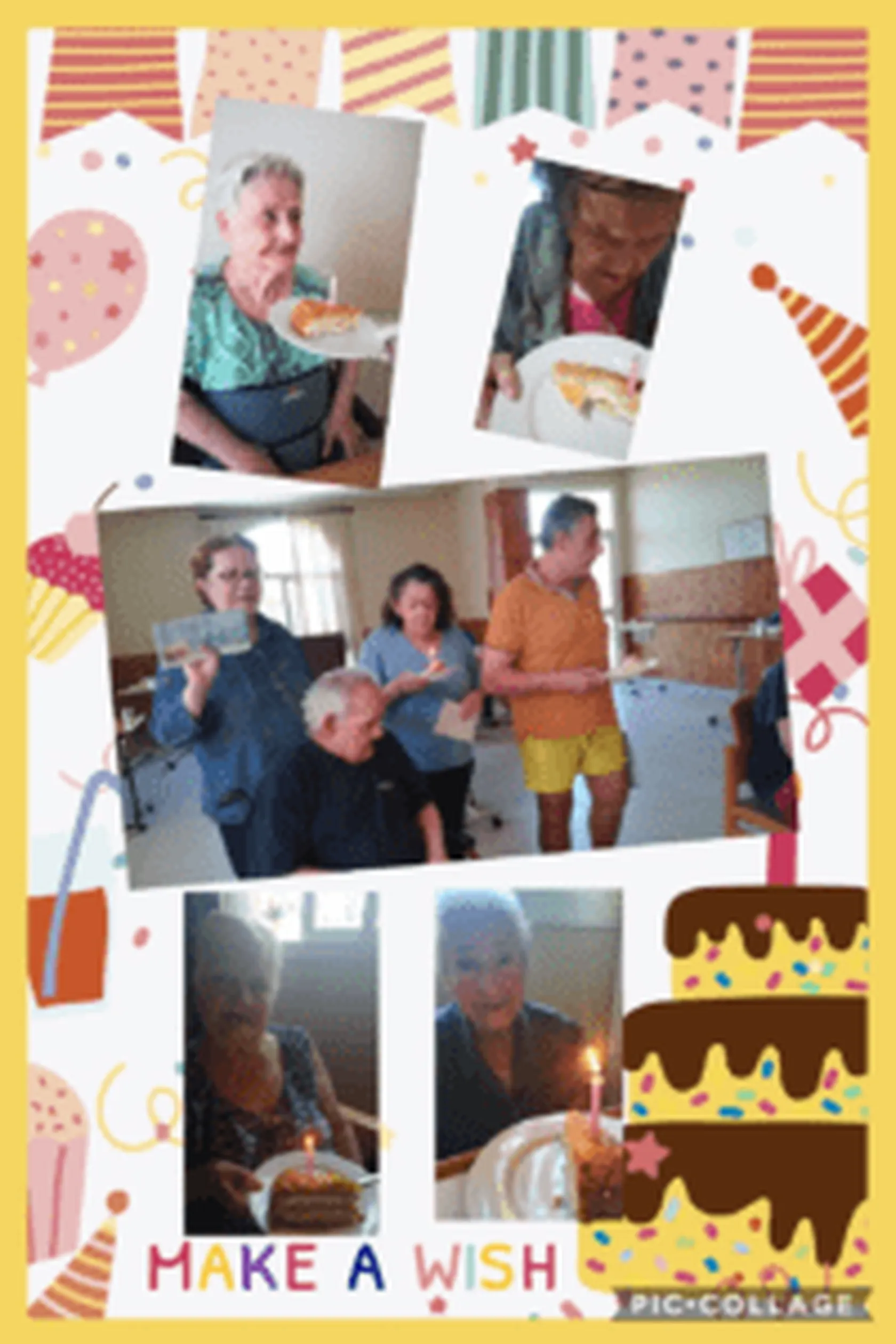 cumple-mayo-200x300.png