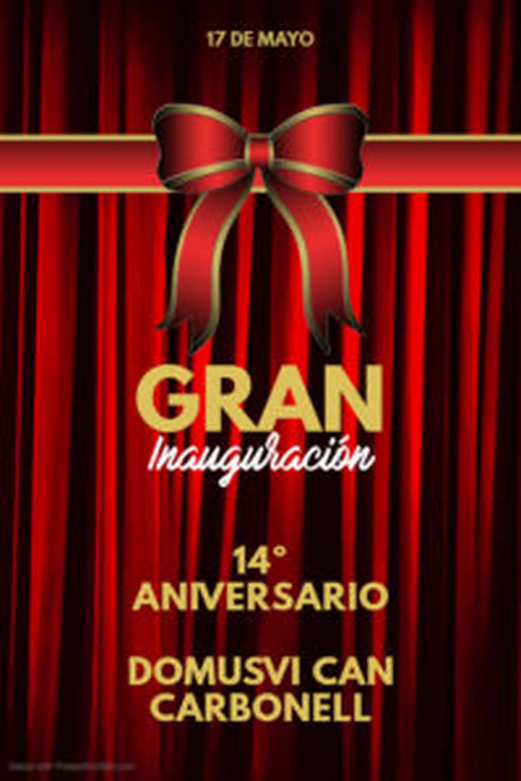 Gran-Inauguracion-200x300.jpg