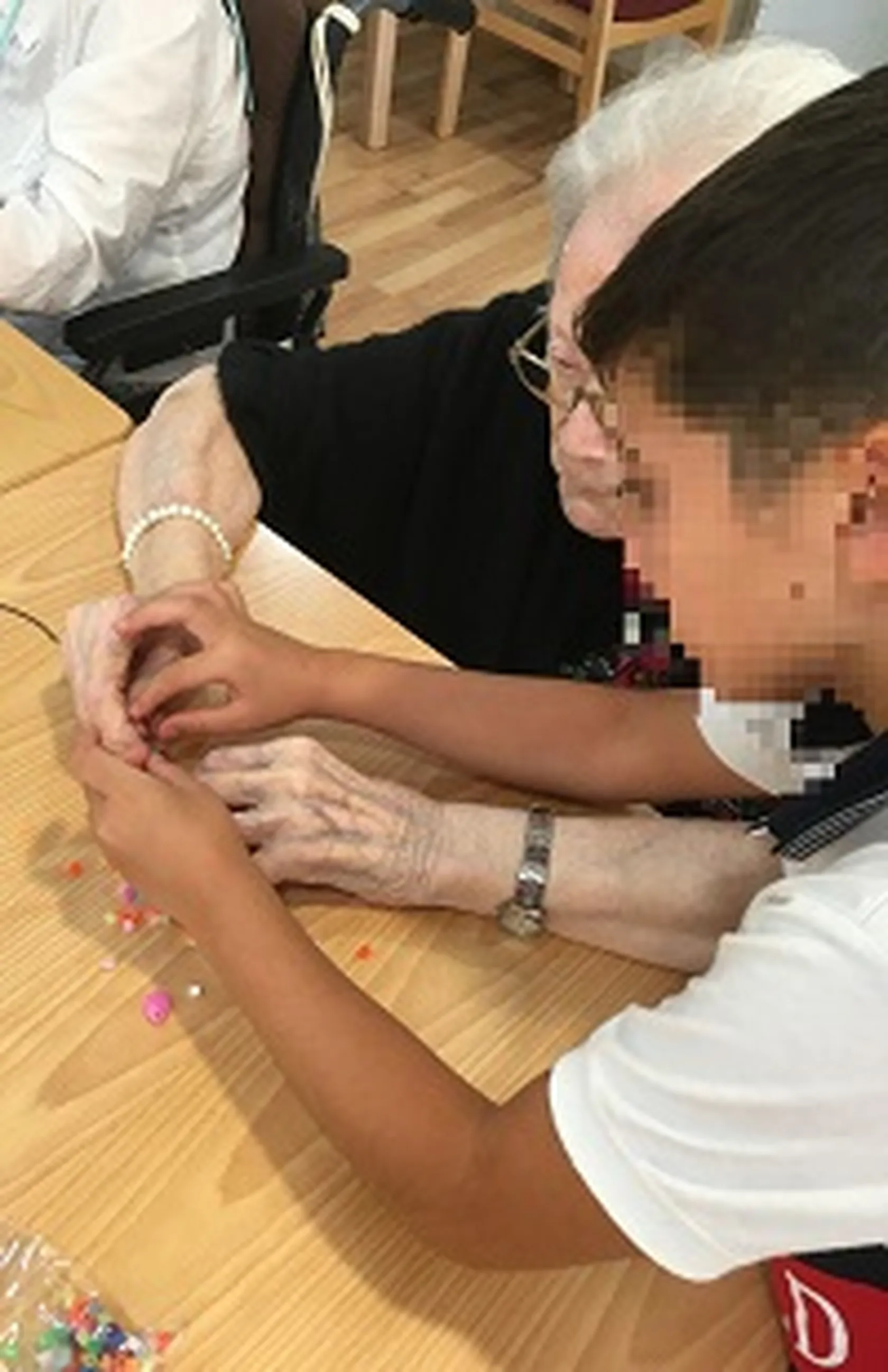 0e7210dc-5f22-4491-9dd8-dee09e4c1d2d.JPG
