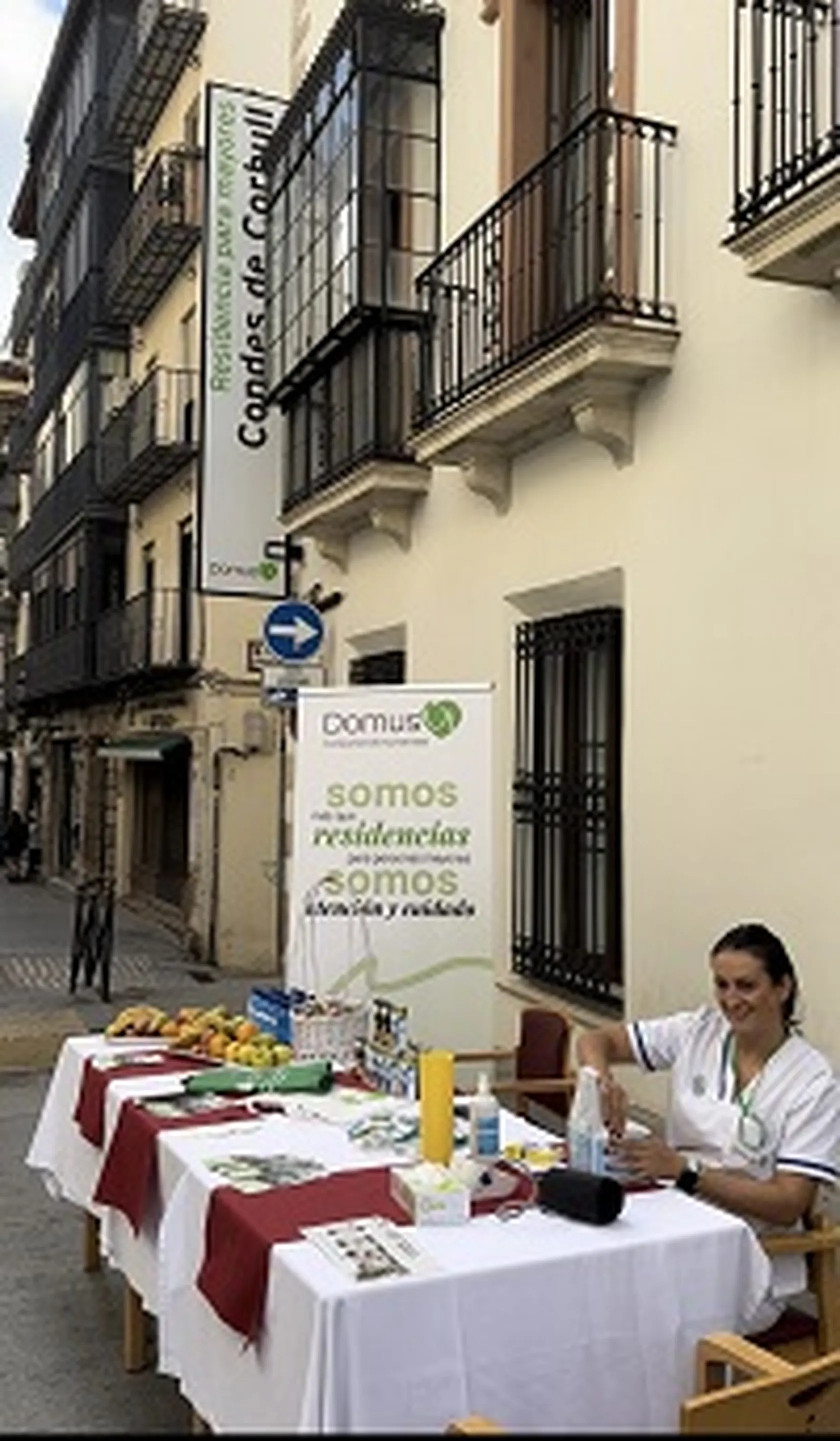58abedad-cf54-4fac-aaad-dd5c367919f9.jpg
