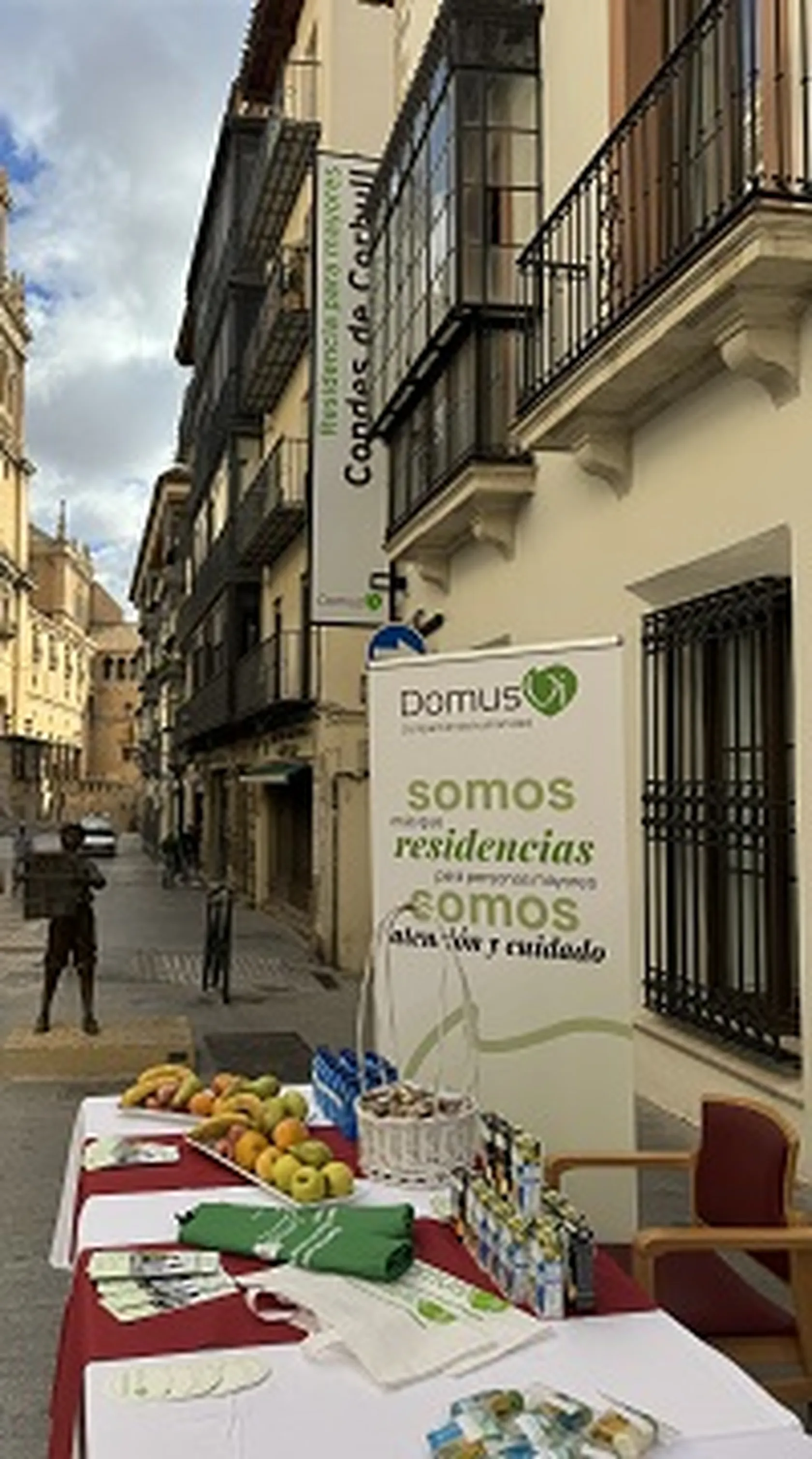 e523cf46-6f44-429a-bda2-b3e3cdefc93b.jpg