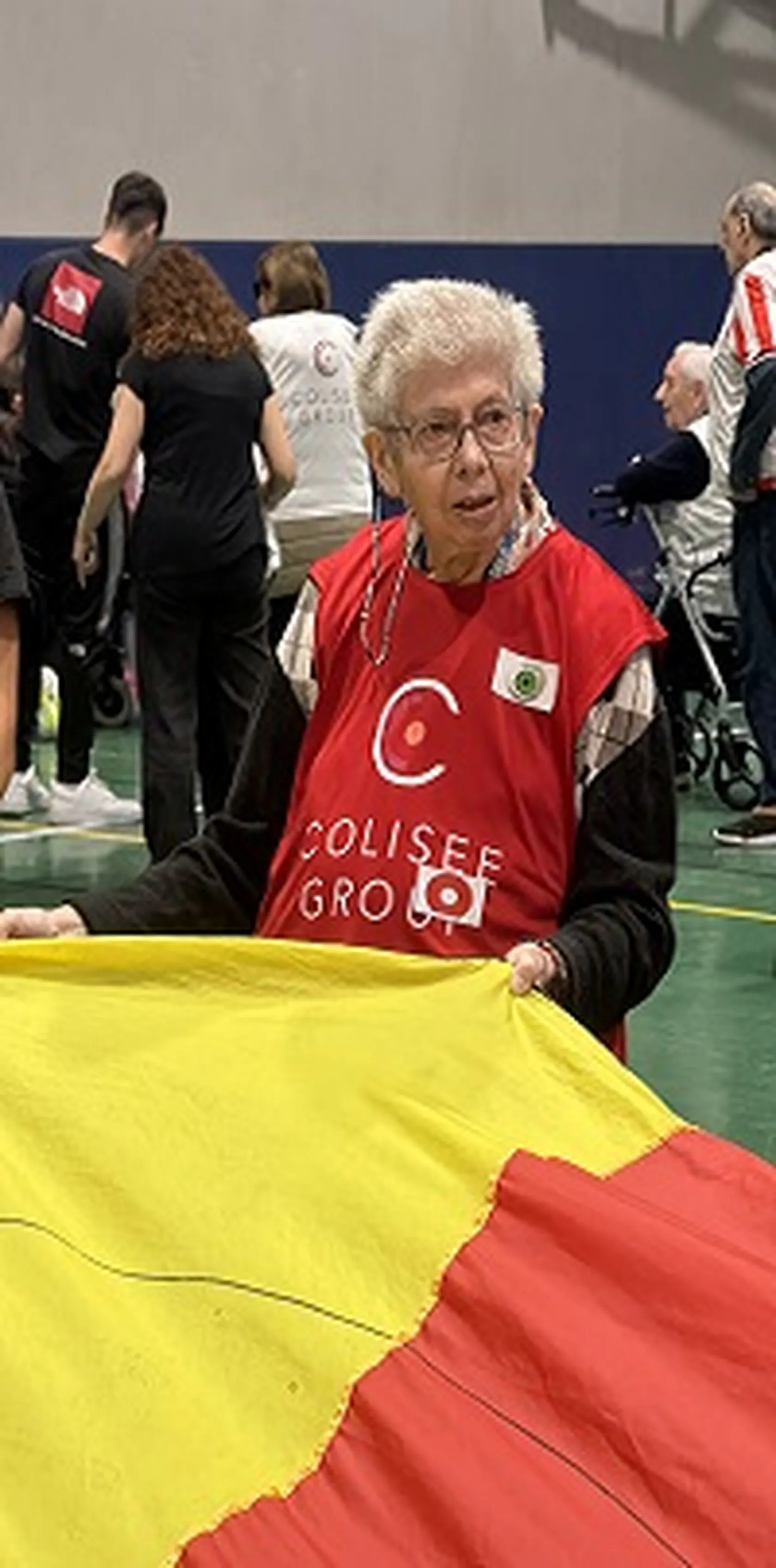 f5e07b97-8111-4d37-af9e-bbb82c18c9f4.jpg