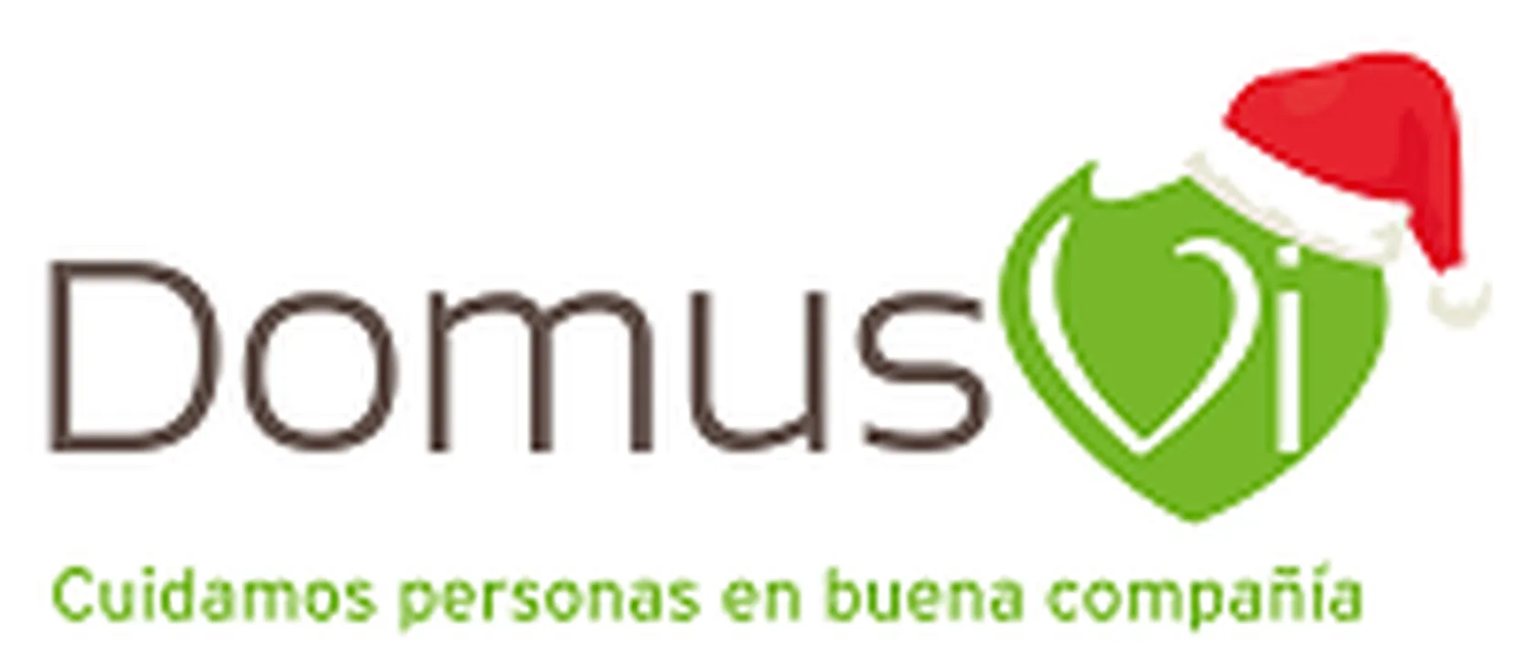 Logo20Navidad20Intranet.png