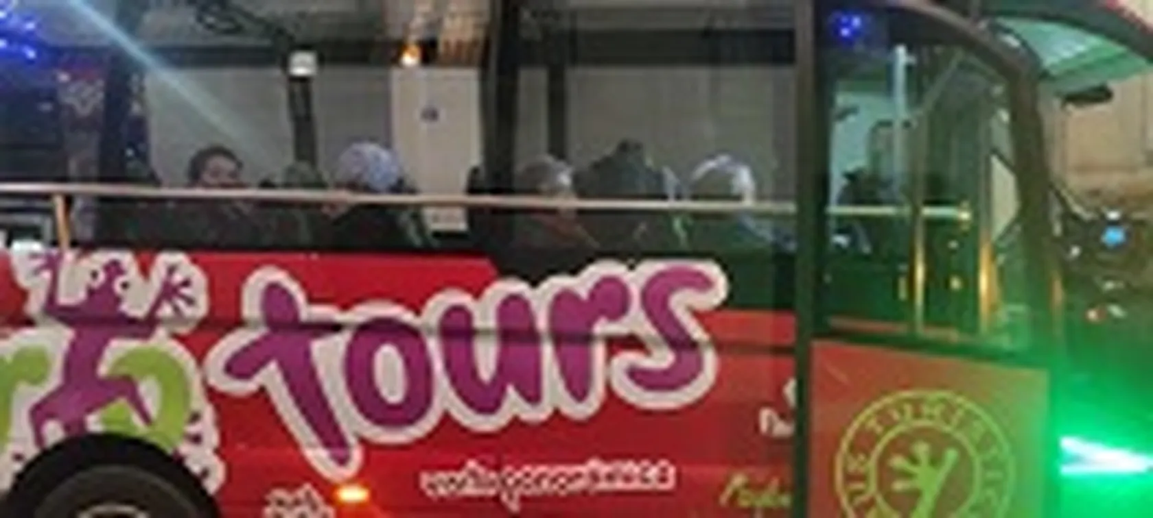 d257e9f1-da0b-467c-8029-c850fe4351ec.jpg