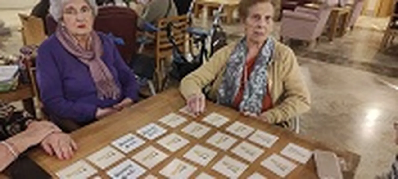 f6fd98c5-b401-4440-9a16-1583a47dd1d9.jpg