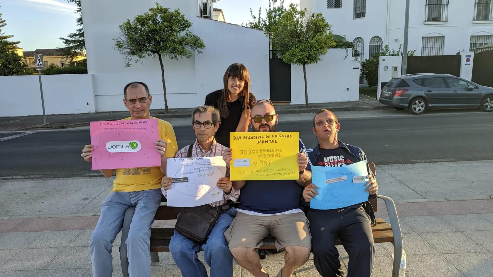 unidad-terapia-1-1.jpg