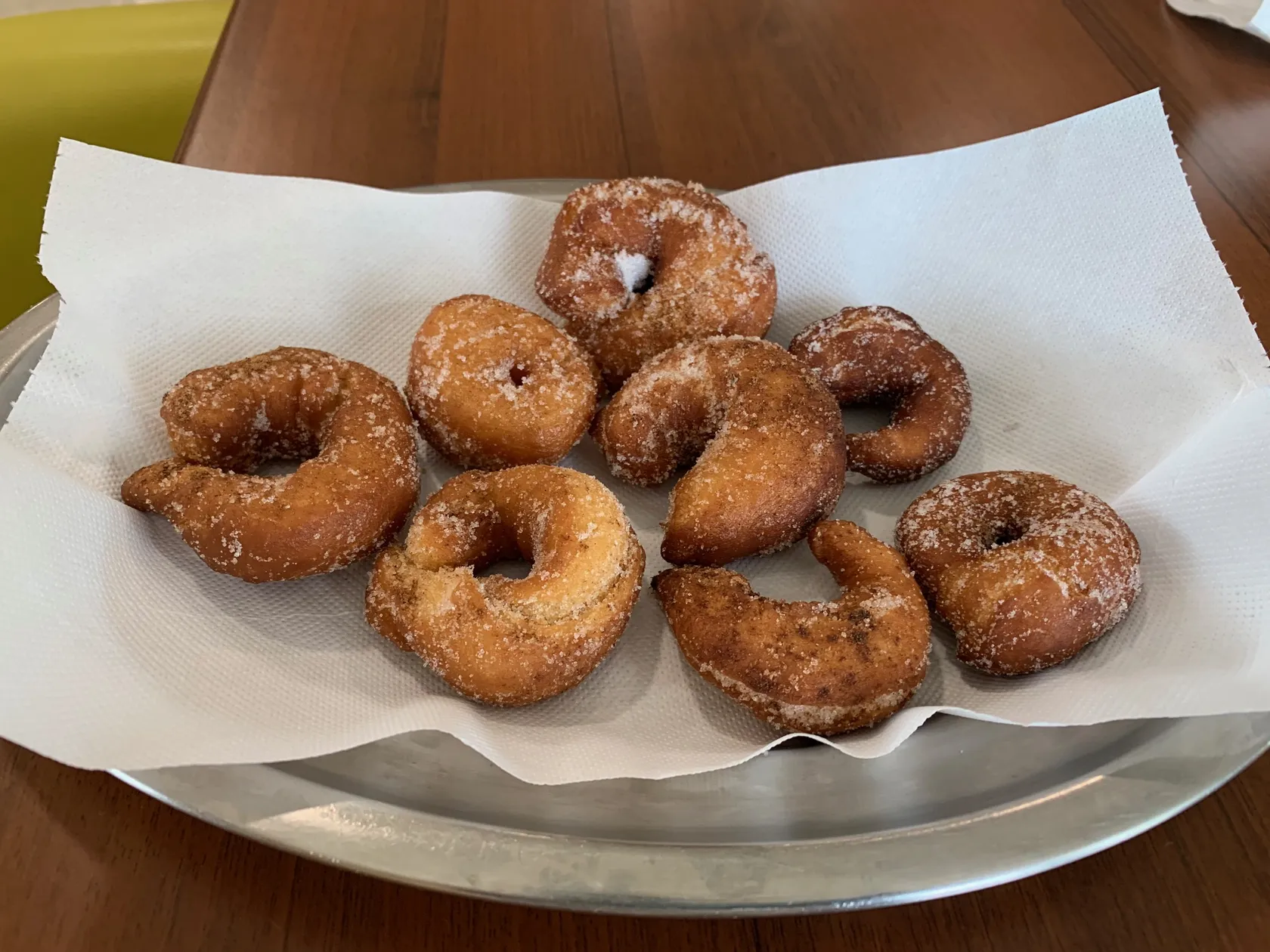 Rosquillas-DomusVi-San-Lazaro-7.jpg