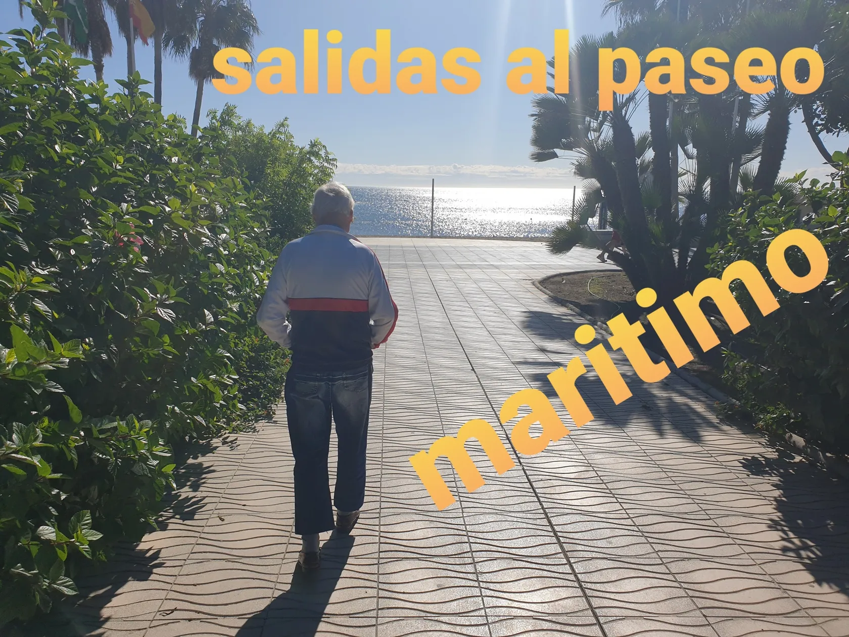 portada-playa.jpg