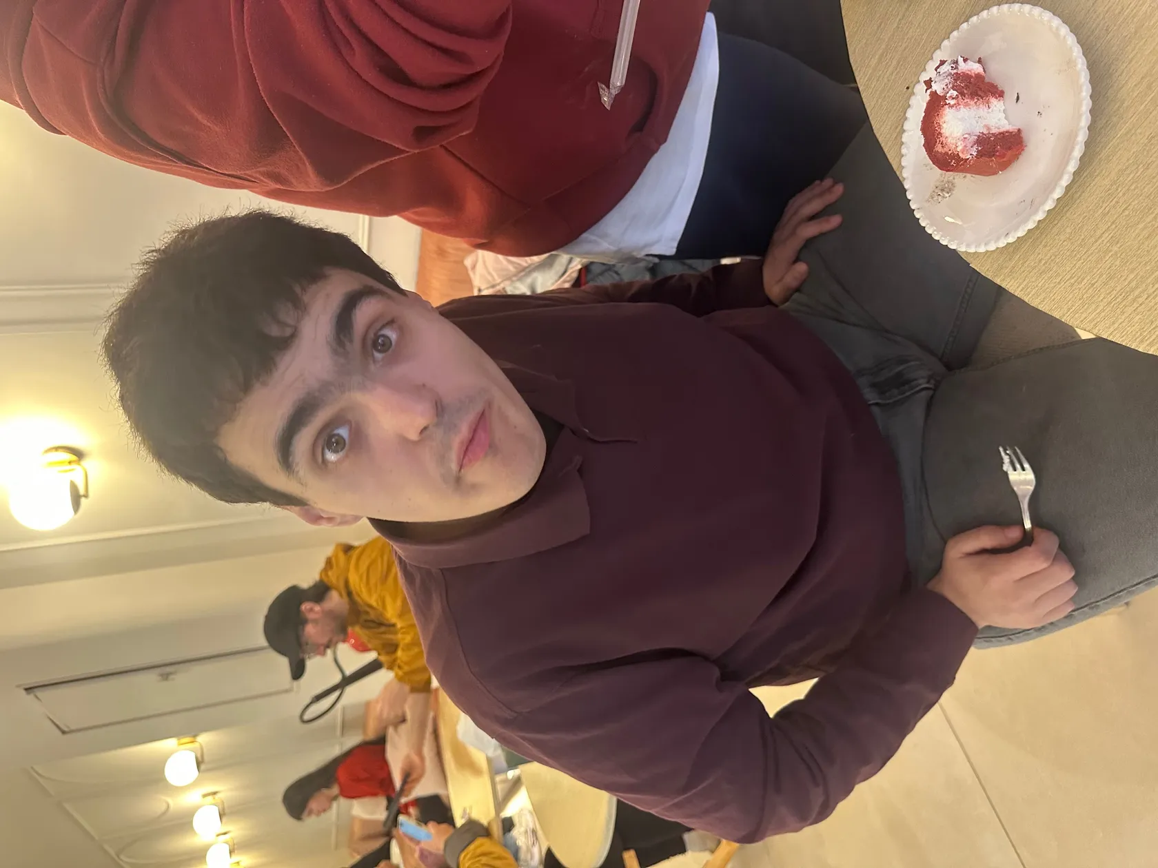e77c9c35-b71b-4ffd-8316-bd4c22eb7836.jpeg