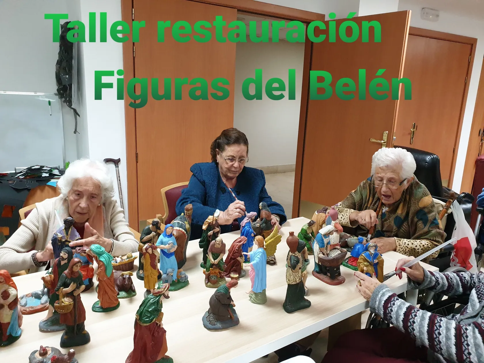 portada-figuras.jpg