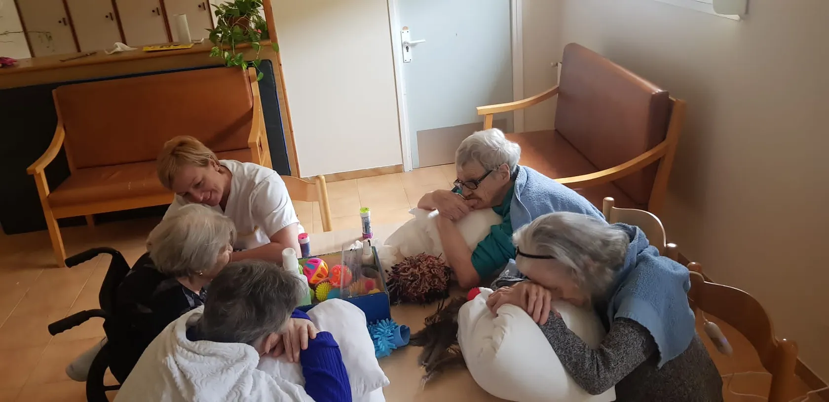 IMG-20191108-WA0054.jpg