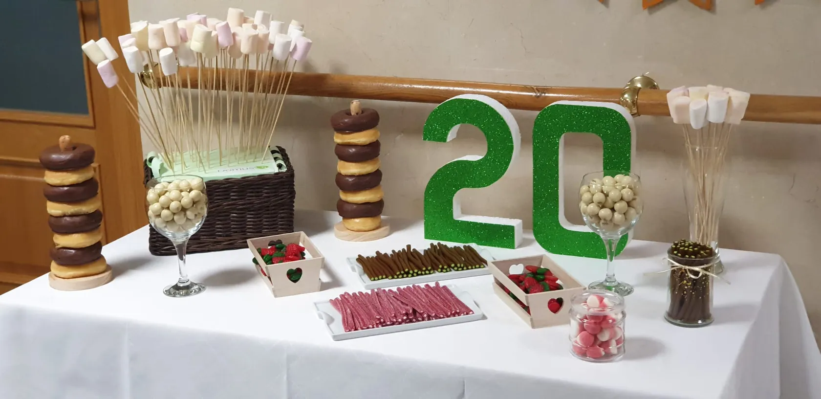 Candy-bar-DomusVi-Nuestra-Señora-del-Camino.jpg