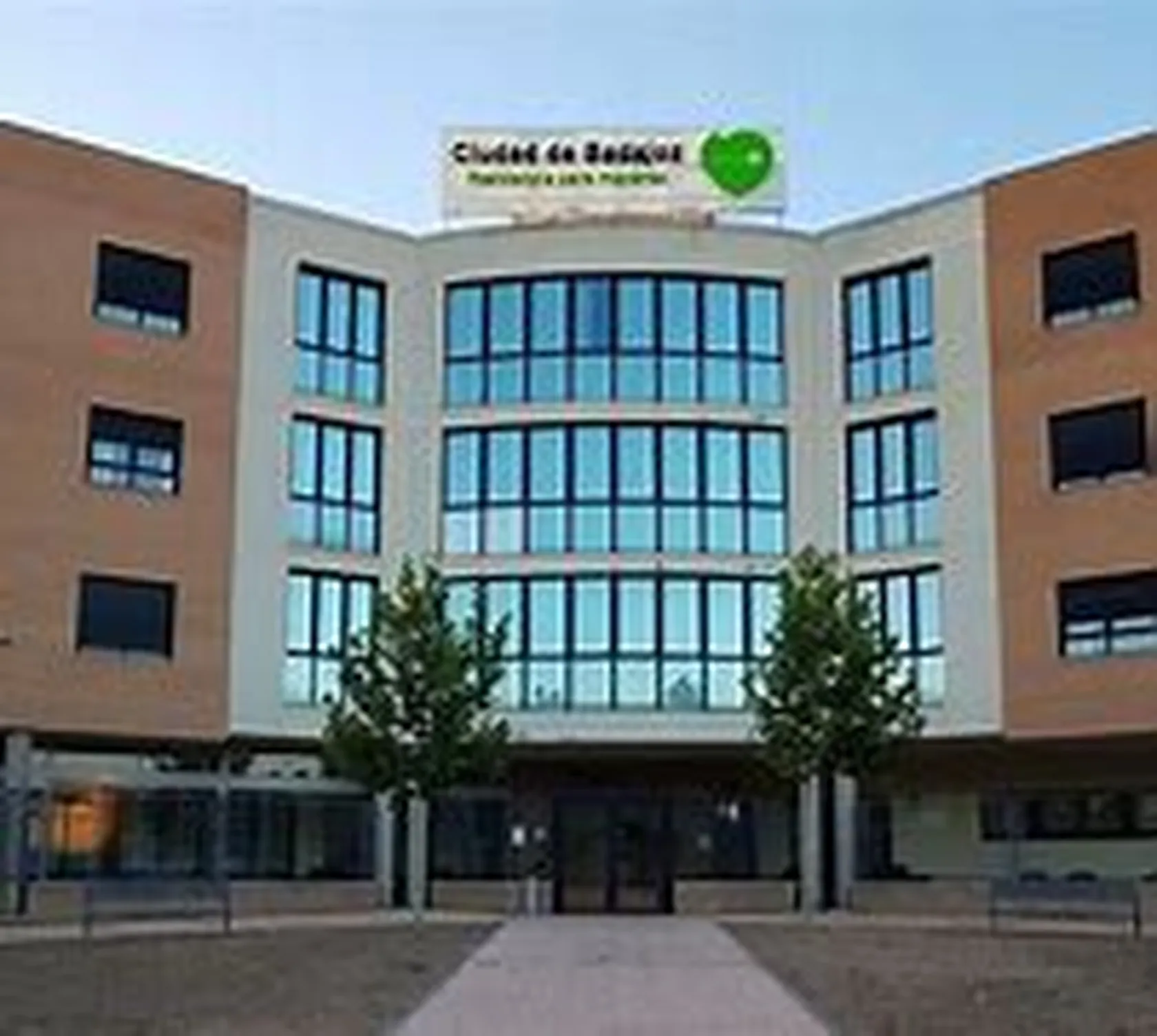 OIP-1.jpg