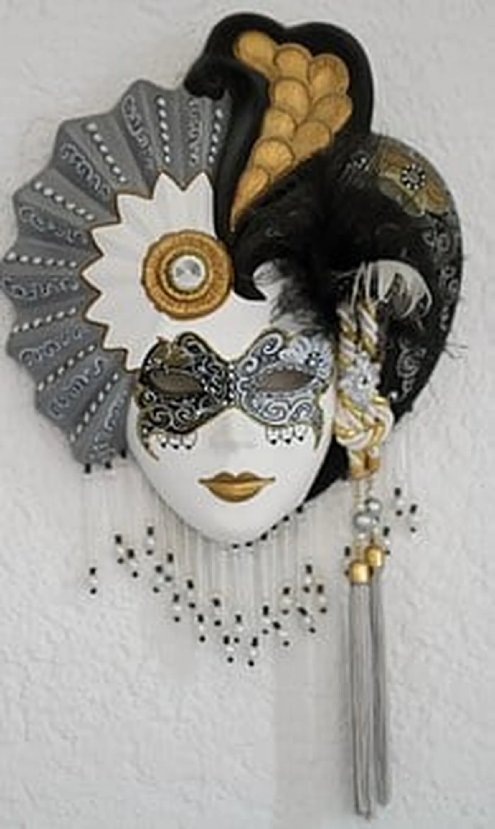 venetian-172798__340.jpg