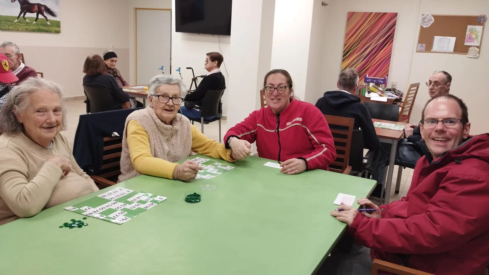 c5ec7fdf-a81a-4cf4-9044-396a0a82ac6d.jpg