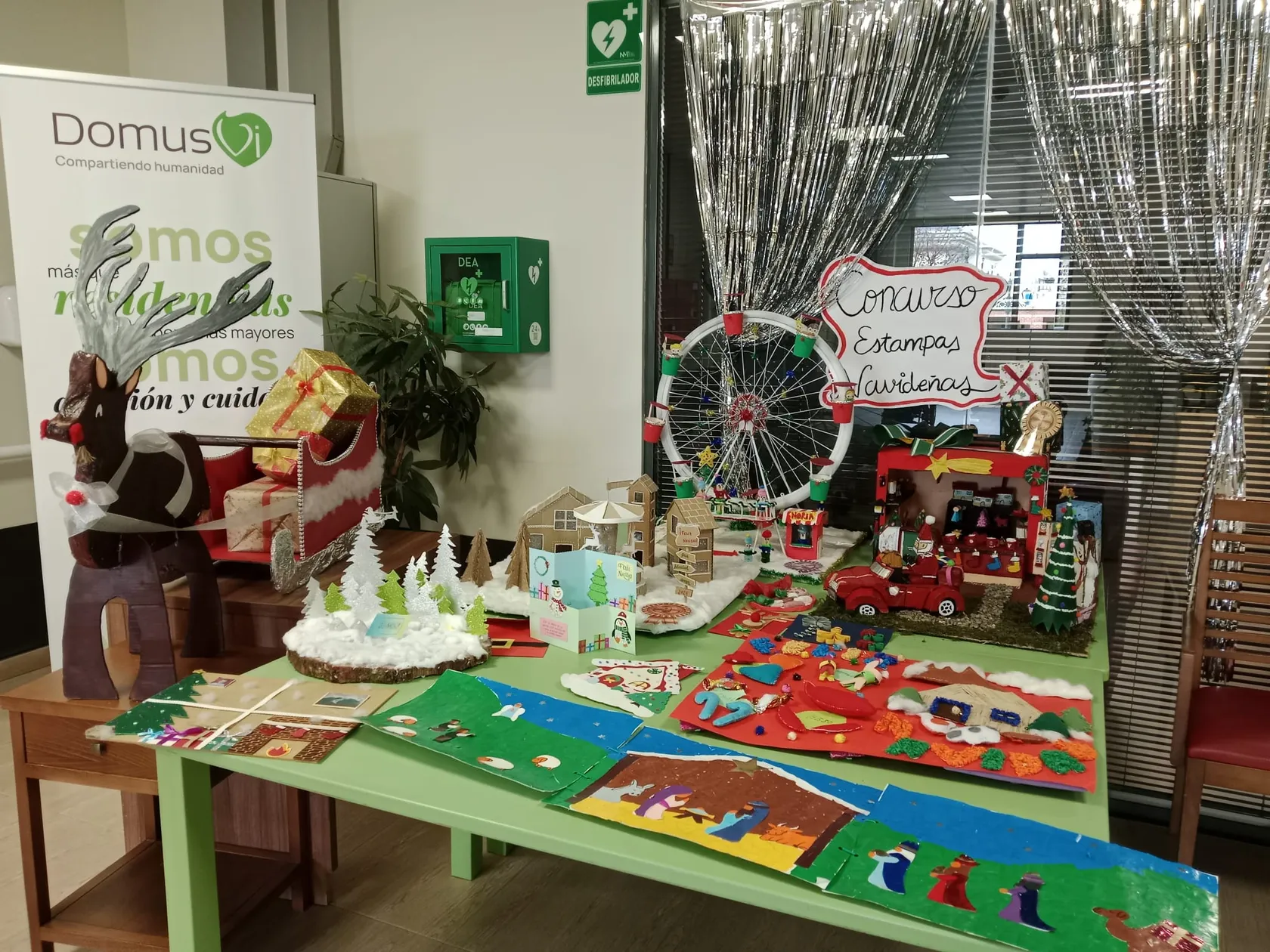 bc8b2f51-f396-4720-9ccc-3a477a6eb3a4.jpg