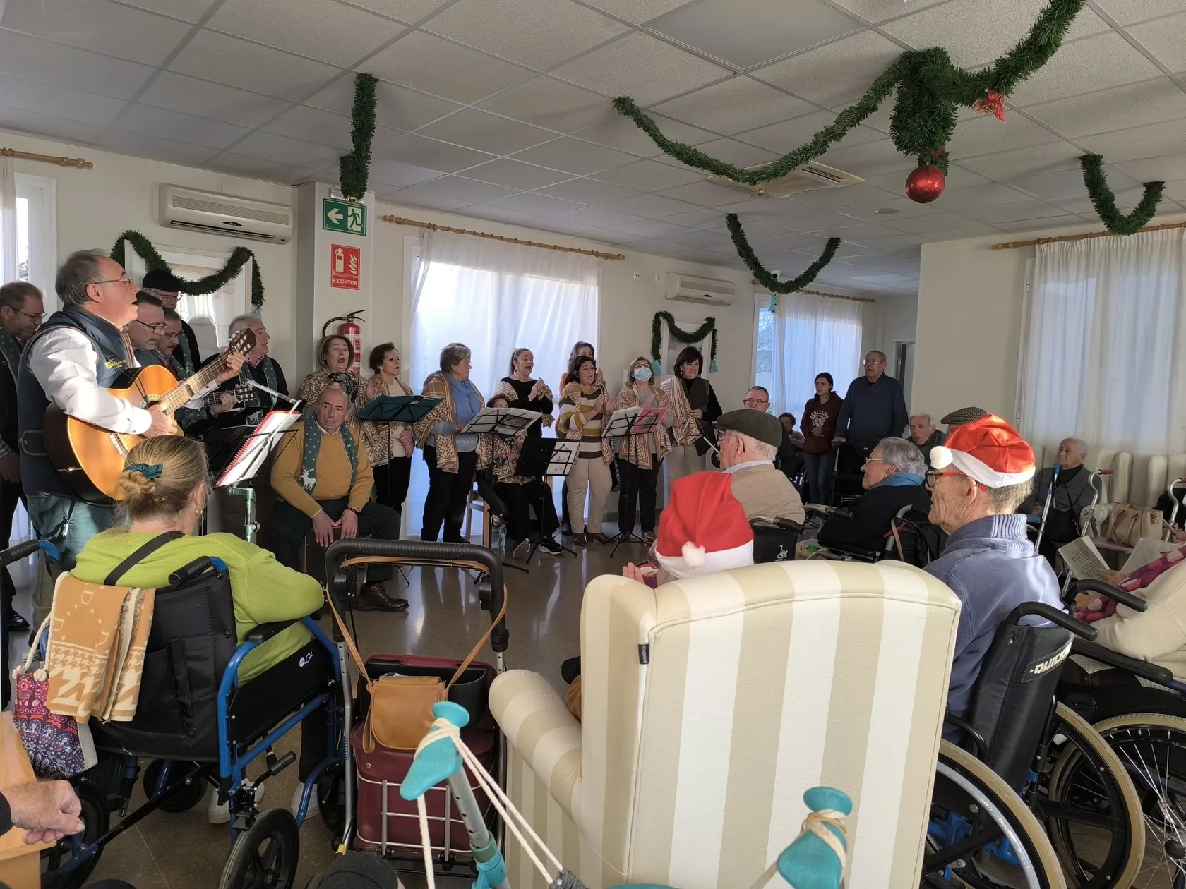 61a513f5-479b-493f-92a7-b877a3aca587.JPG