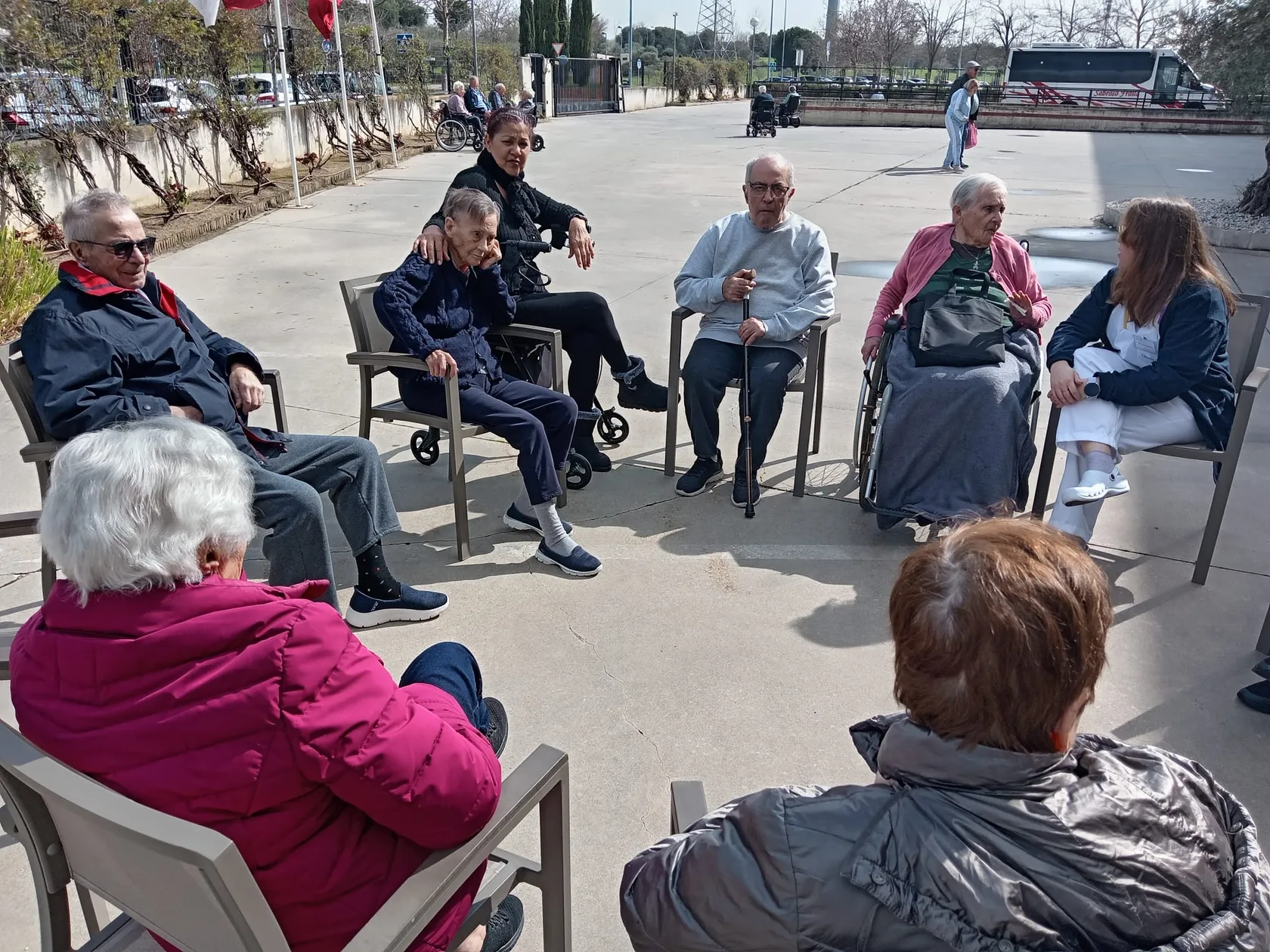 3eb3a51d-f720-4c2f-b834-4daac0abce98.jpg