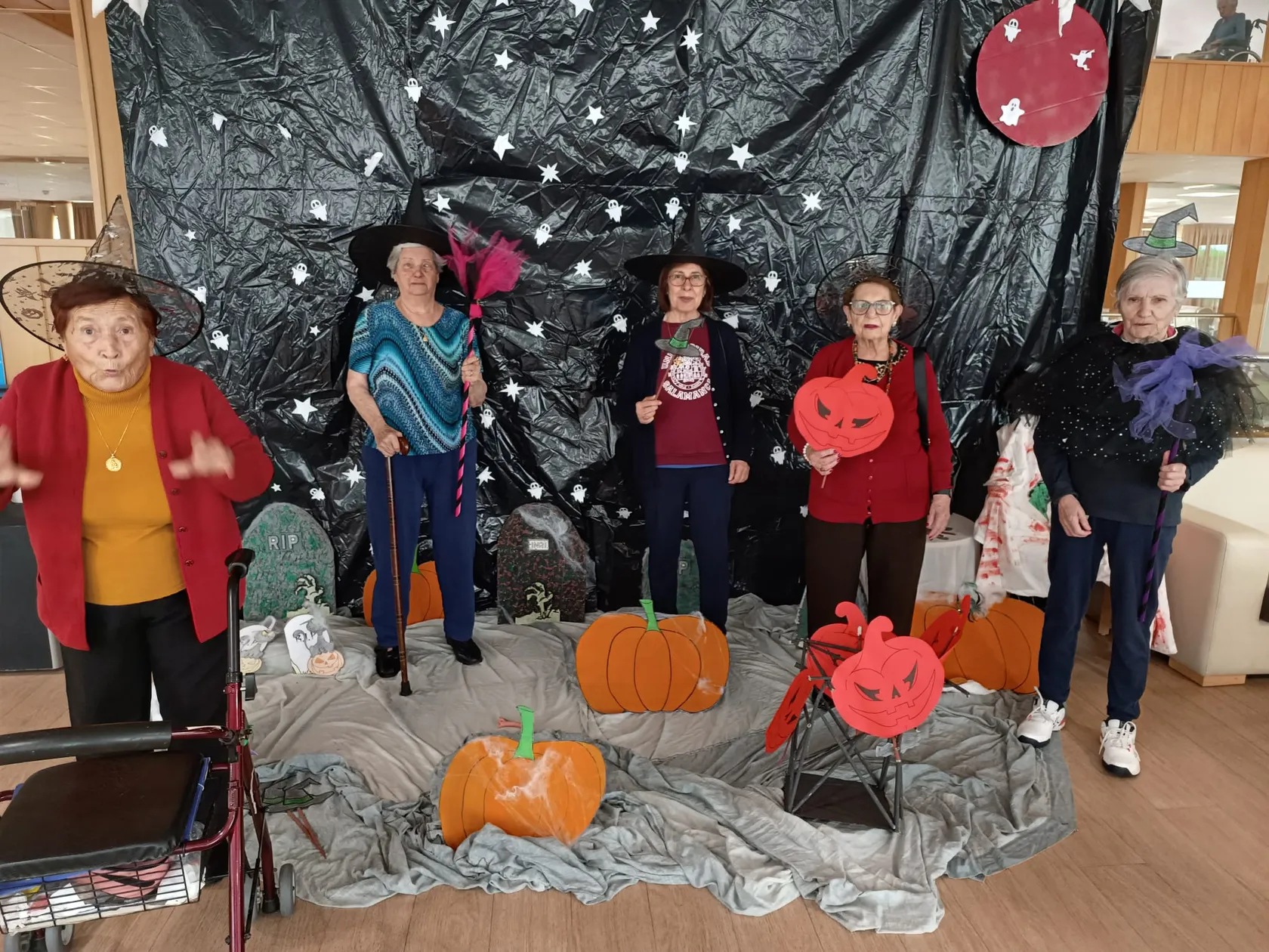 9b3171b6-5447-4a93-8da9-efa2ac5de159.jpg