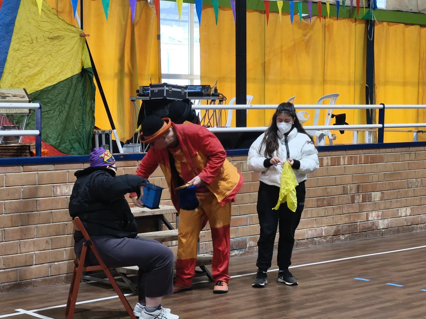 cced7c5d-1221-4979-8f72-0c7ab62b3f20.jpg