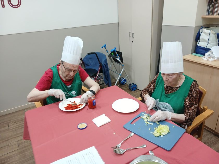 dfddff5d-7579-4631-ad33-437e89079ab2.jpg
