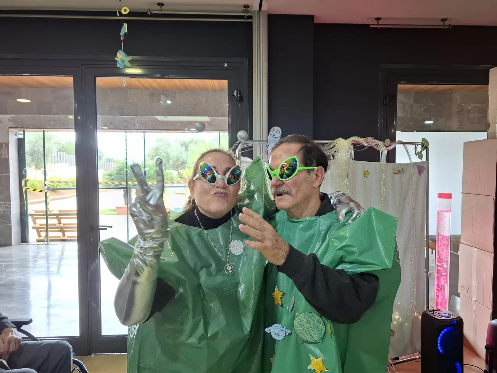 4e5841cf-61a6-44df-9034-6d79b4d2a596.jpg