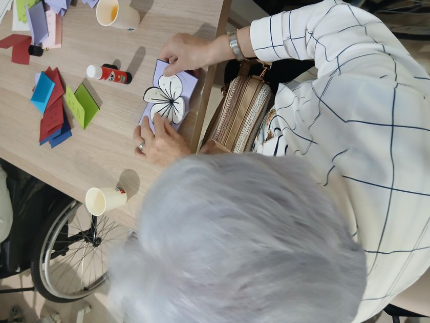 eec99cb7-e0e5-48ee-9a10-d42fafe40e6c.jpg