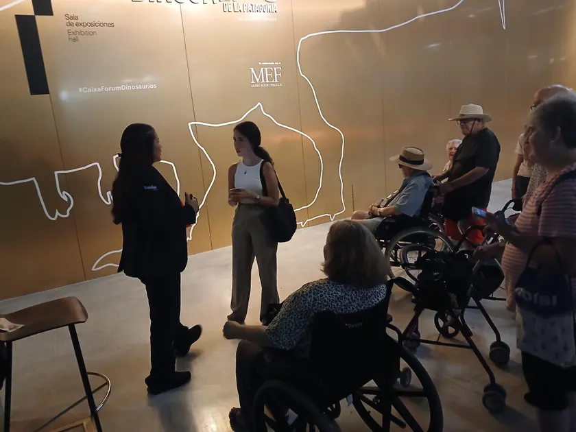82a4e3b8-8a78-4023-af2b-e5db890be31d.jpg
