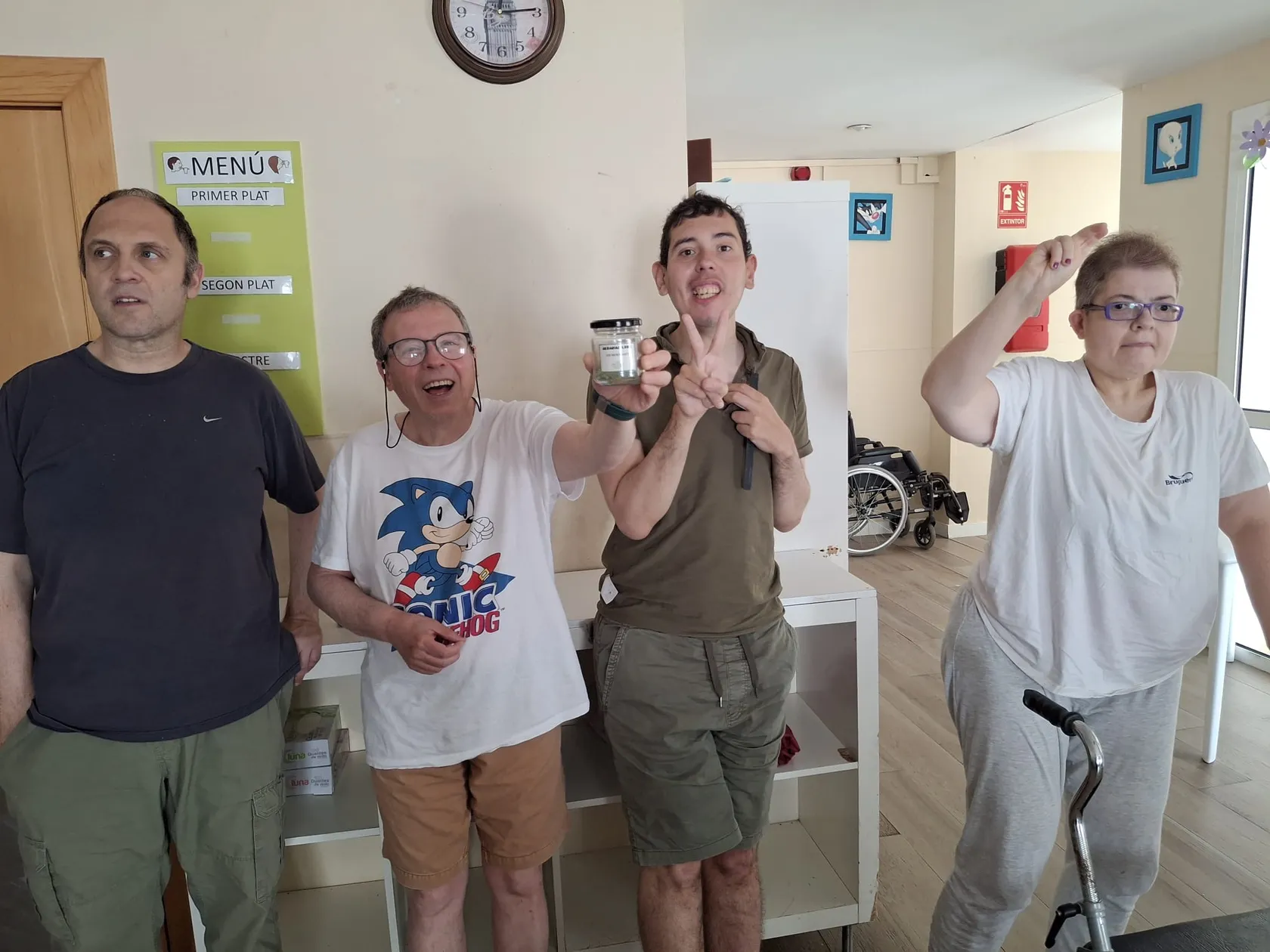 d34c6b03-699c-4713-871a-e44240db2c63.JPG