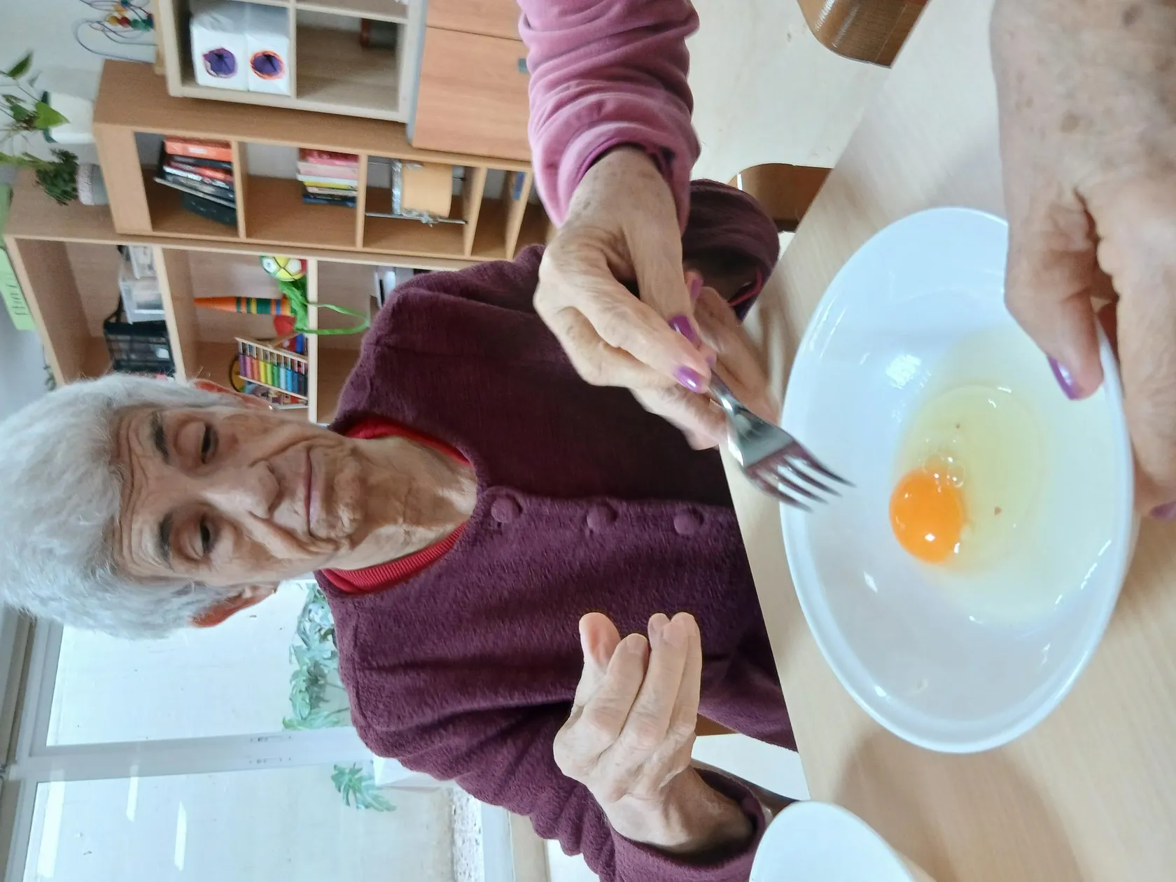 7a366062-68d6-45d0-ab36-f73afa3638c4.jpg