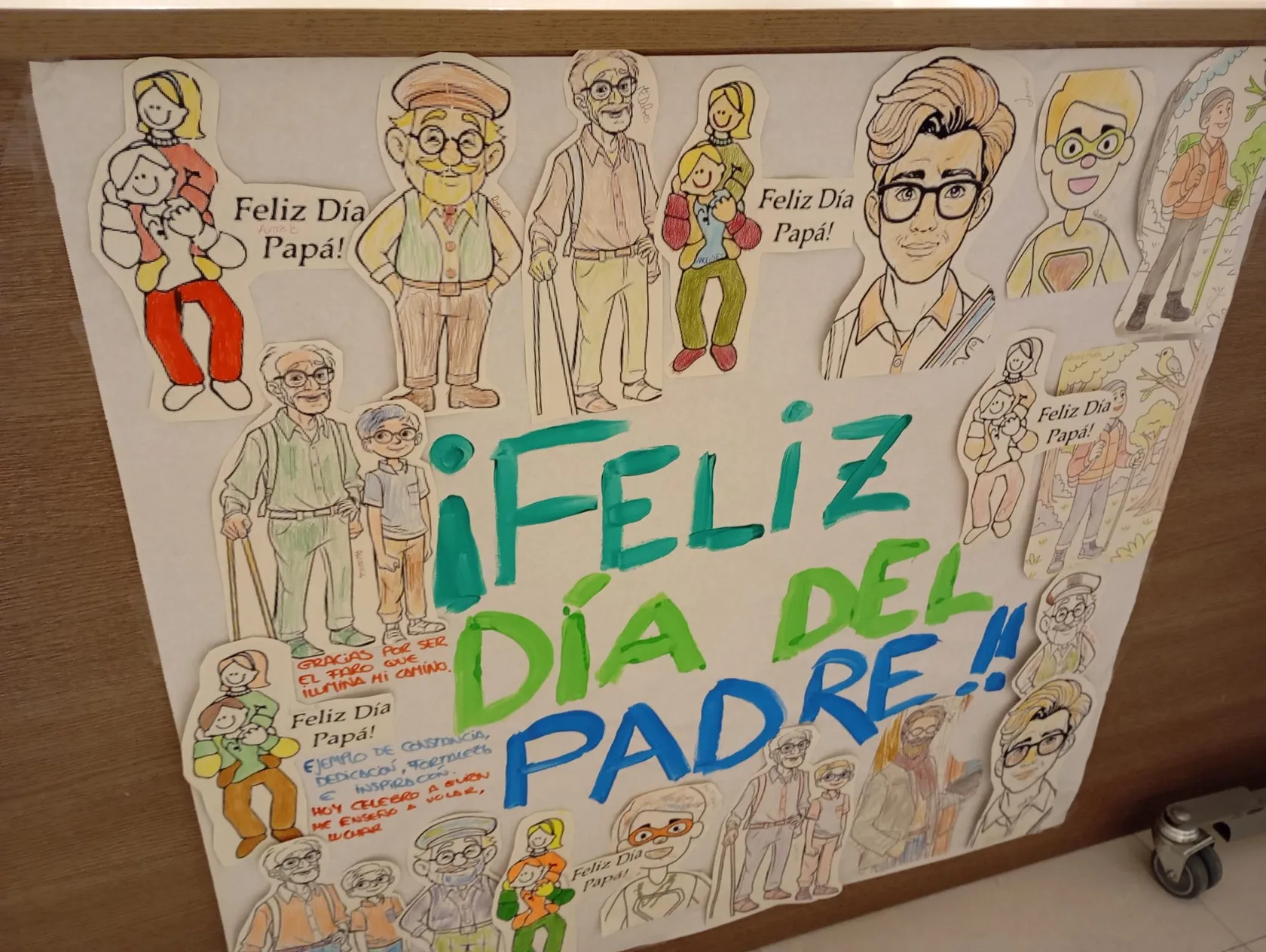 79b9eba3-6f34-4655-8e03-3bca6fcb180a.jpg