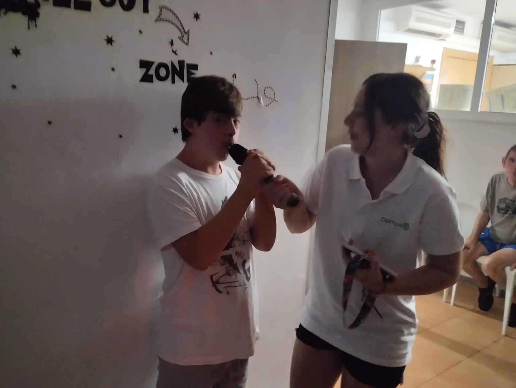 d79254ec-8751-465c-9440-4a144db30010.JPG
