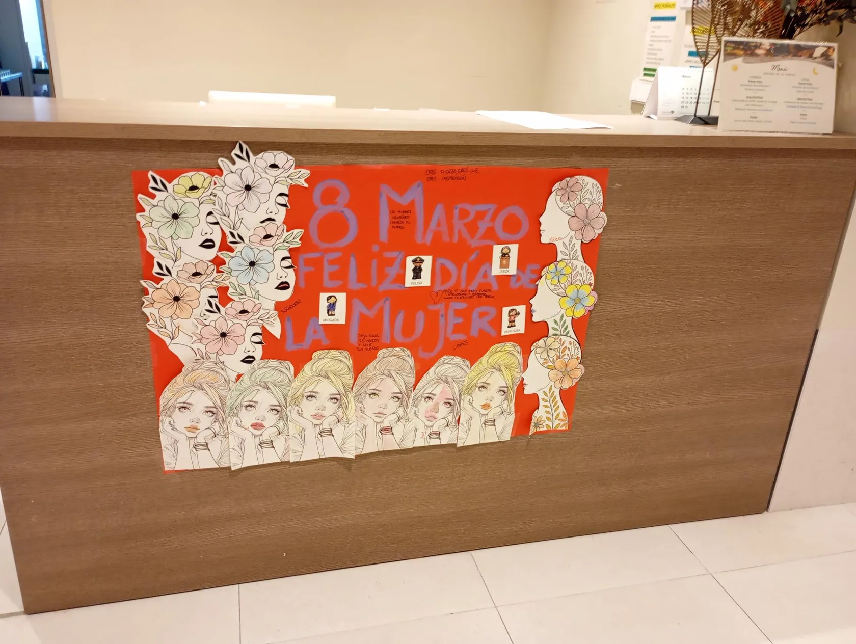 38e743ab-8813-46fe-80b6-053c5cdcdedf.jpg