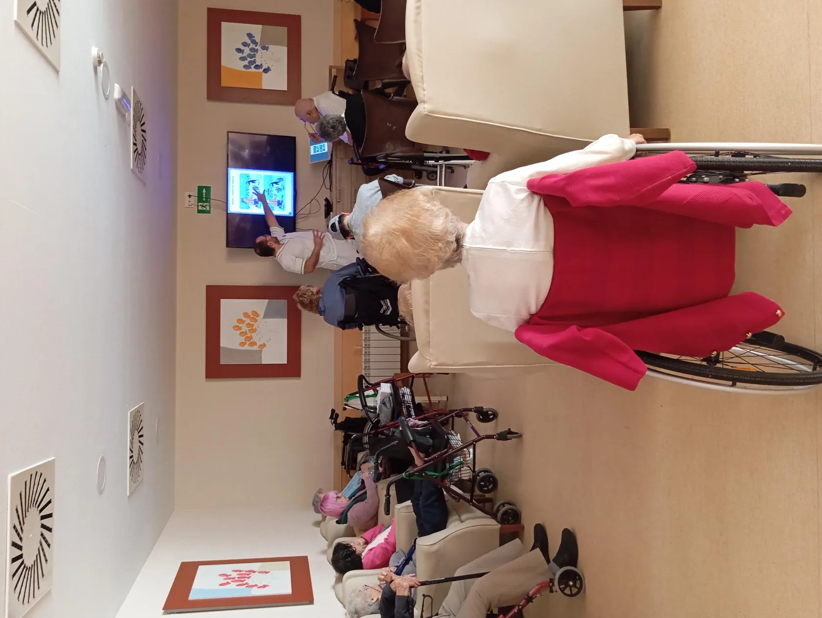 becef755-6dca-47f0-bc57-1182b2e042ec.jpg