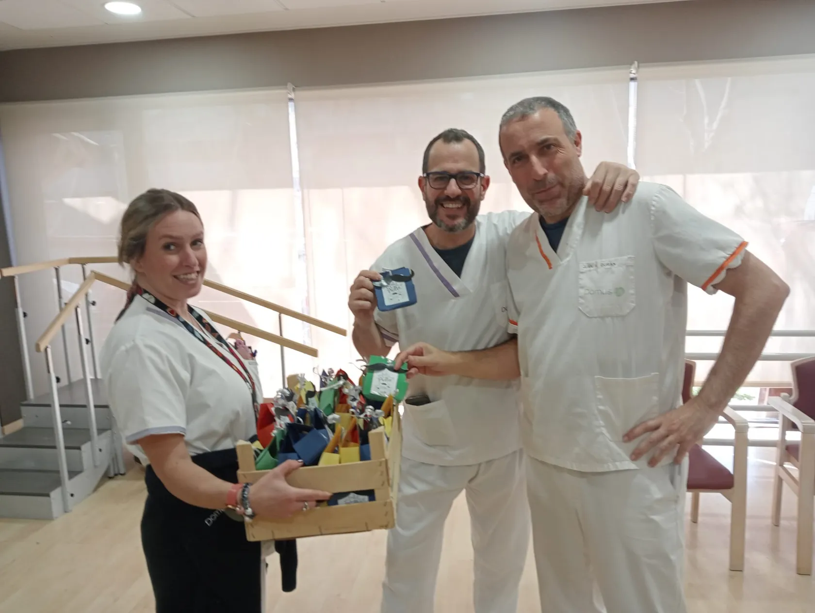ecdf8d2a-82bf-4323-8351-3e6a802df7ab.jpeg