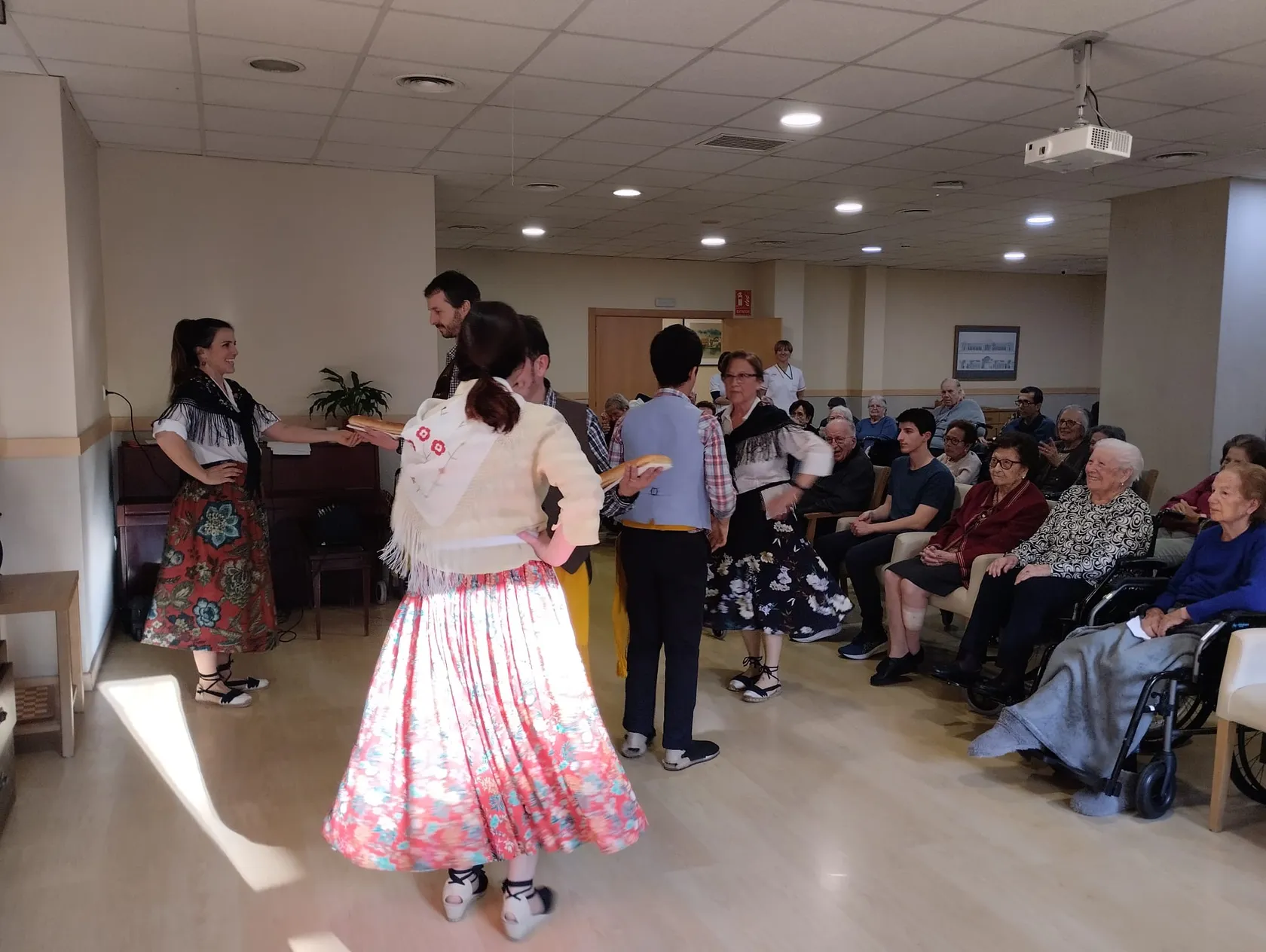 5c2000cf-b28d-4d28-a3d3-893b18422115.jpeg