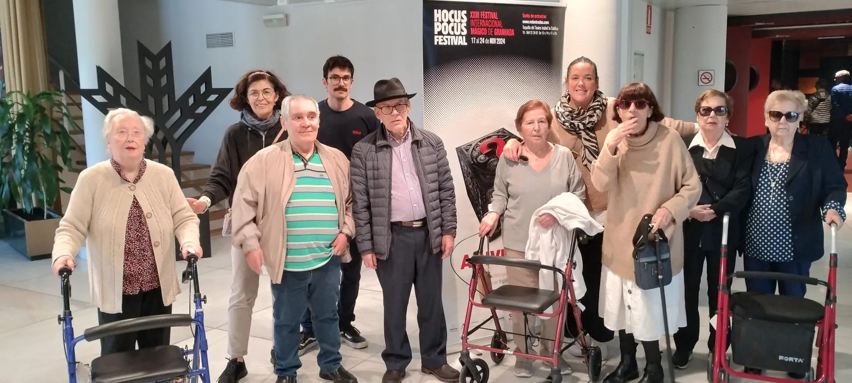9deaa2df-2dce-4a20-b598-70b0129192c8.jpg
