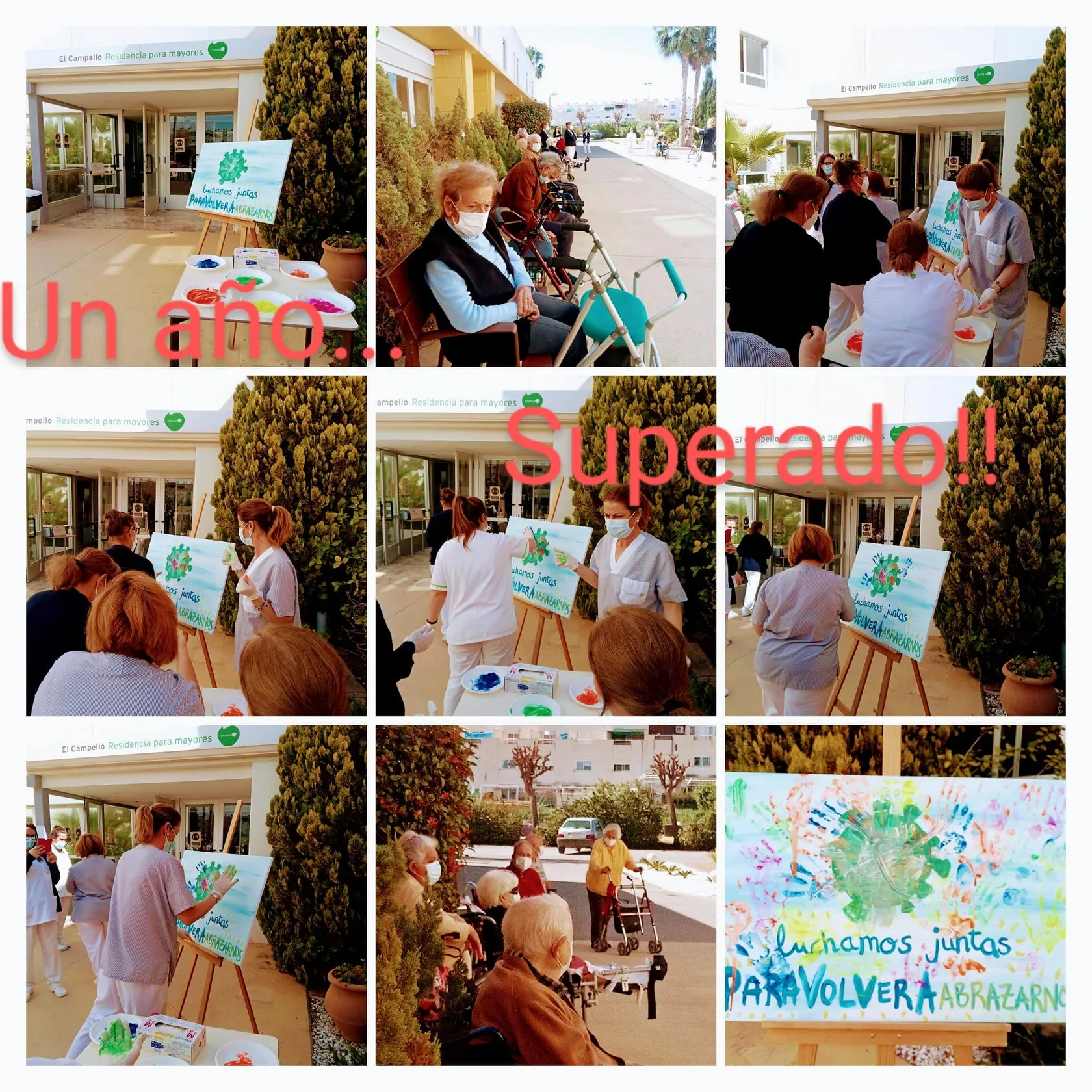IMG_20210315_113522-COLLAGE_2-min.jpg