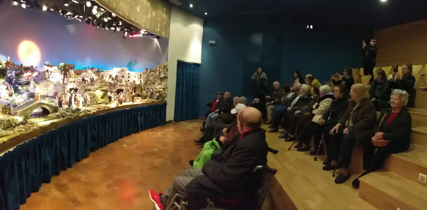 DomusVi-Valdemoro-visita-Belén-y-Museo-Dominicos-Ocaña-3.jpeg