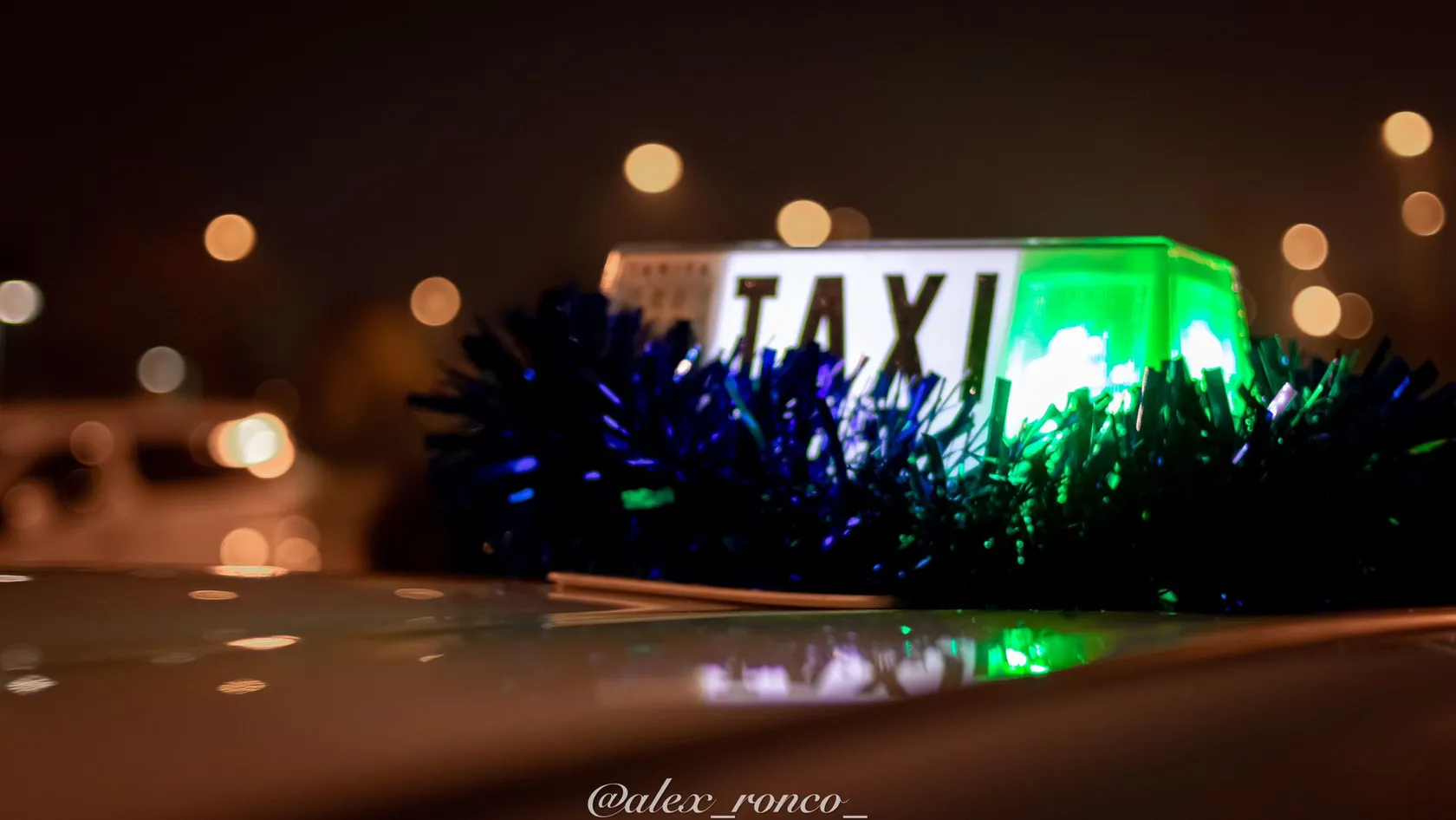 Taxi-Luz_Santa-Ana-3.jpg